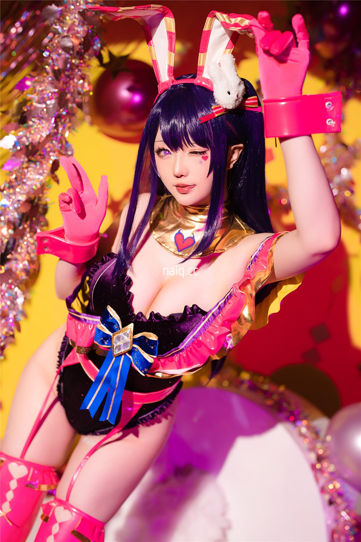 \u5976\u5708naiq.cc-038
