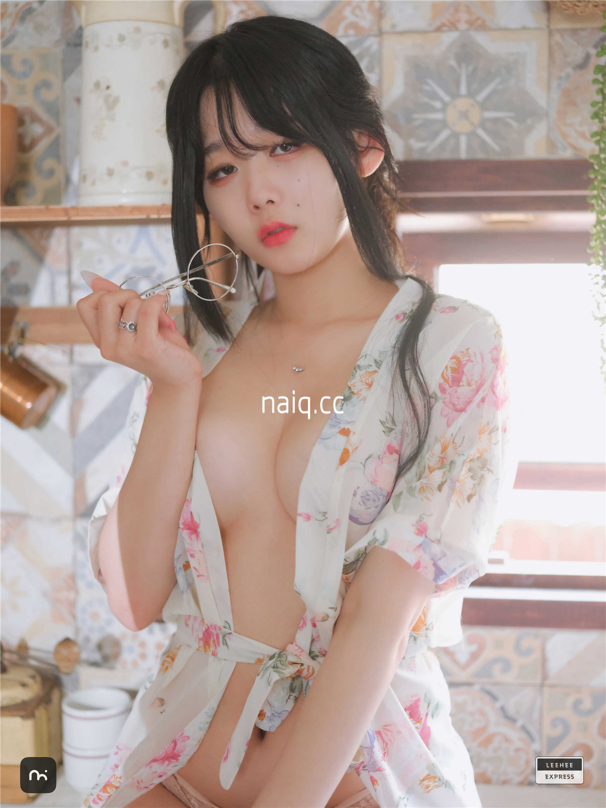 \u5976\u5708naiq.cc-042