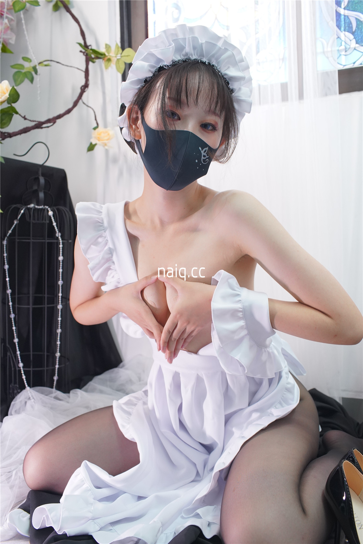\u5976\u5708naiq.cc-109