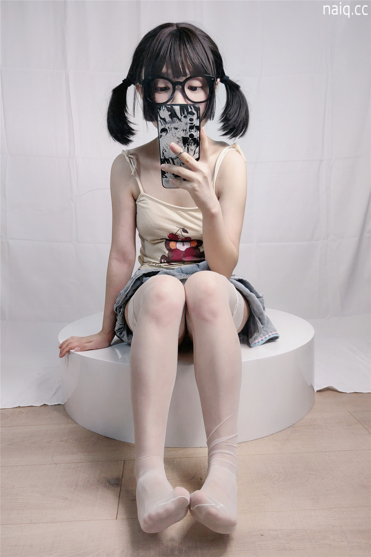 \u5976\u5708naiq.cc-001
