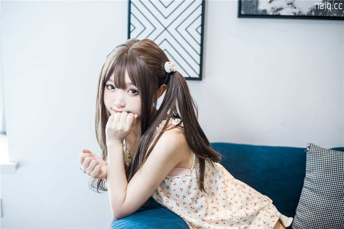 \u5976\u5708naiq.cc-004