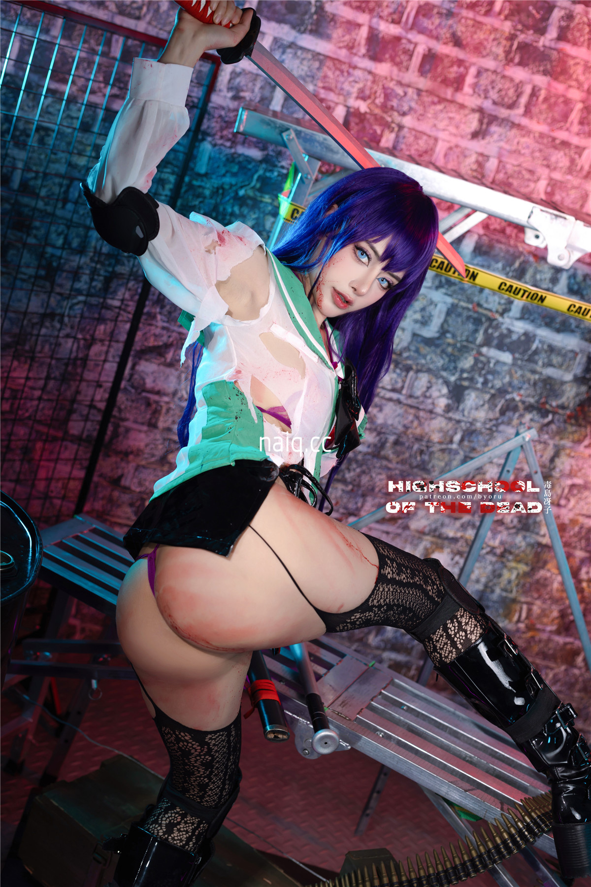 \u5976\u5708naiq.cc-014