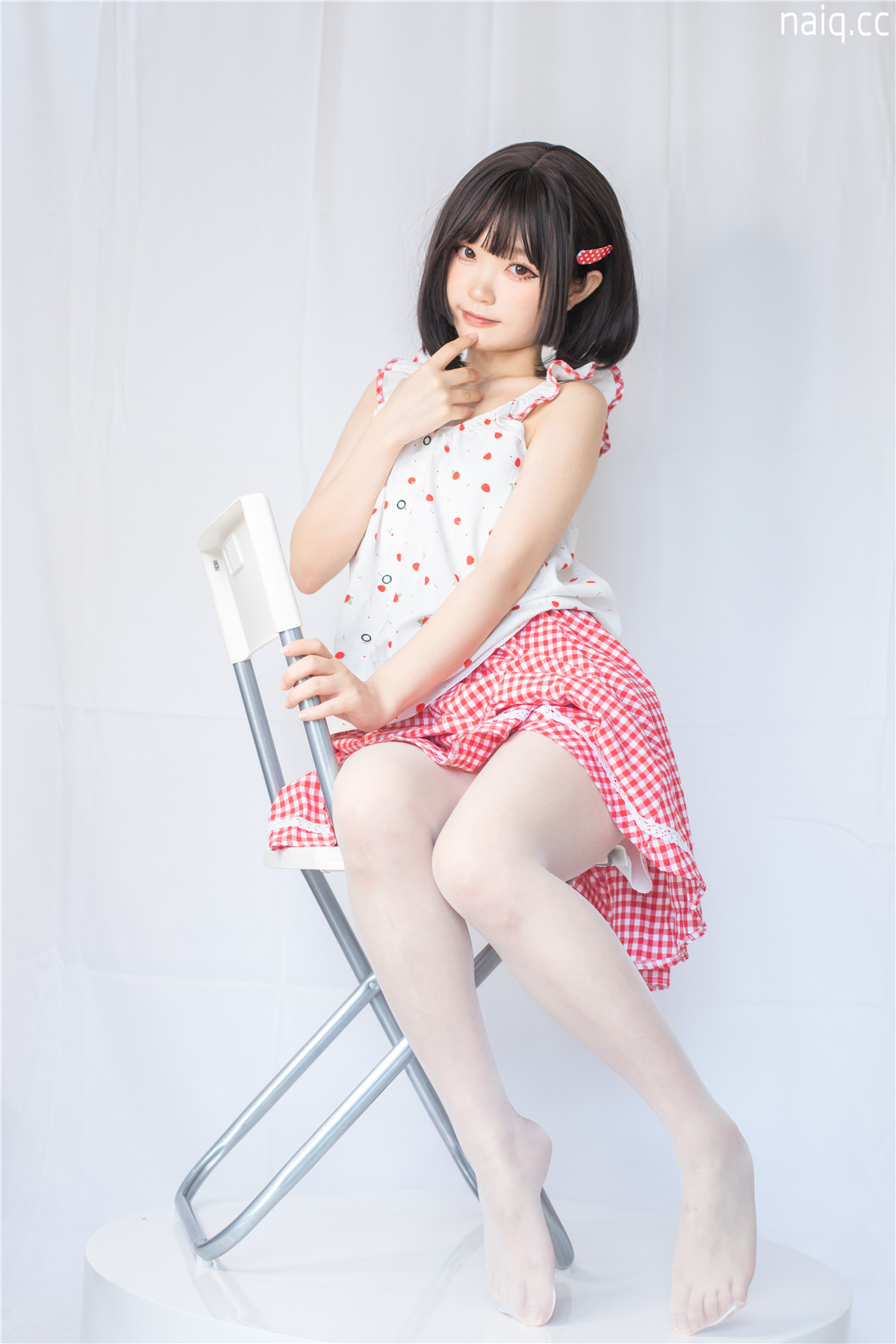 \u5976\u5708naiq.cc-038