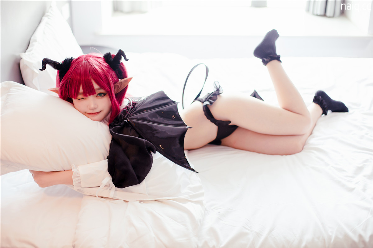 \u5976\u5708naiq.cc-013
