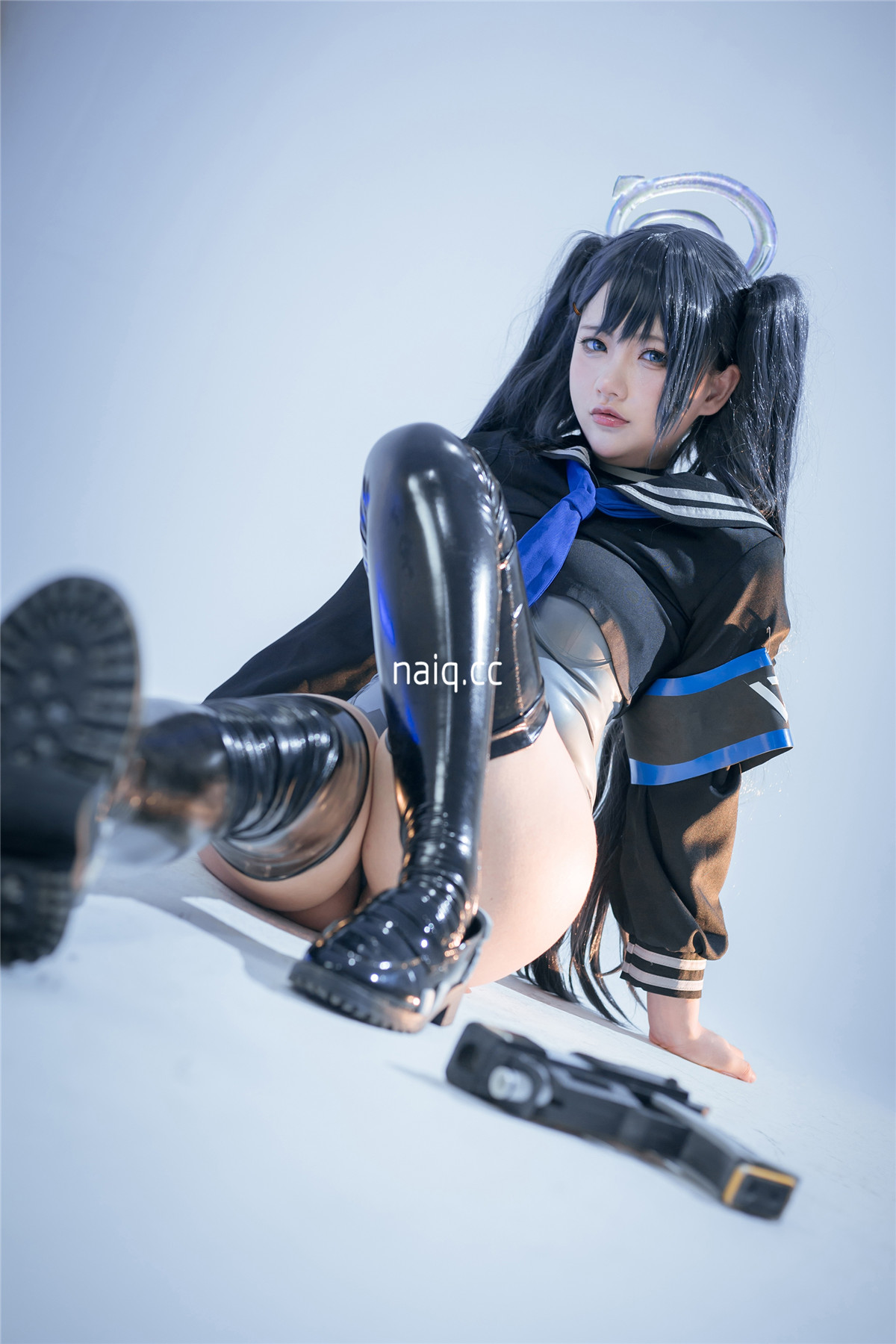\u5976\u5708naiq.cc-016