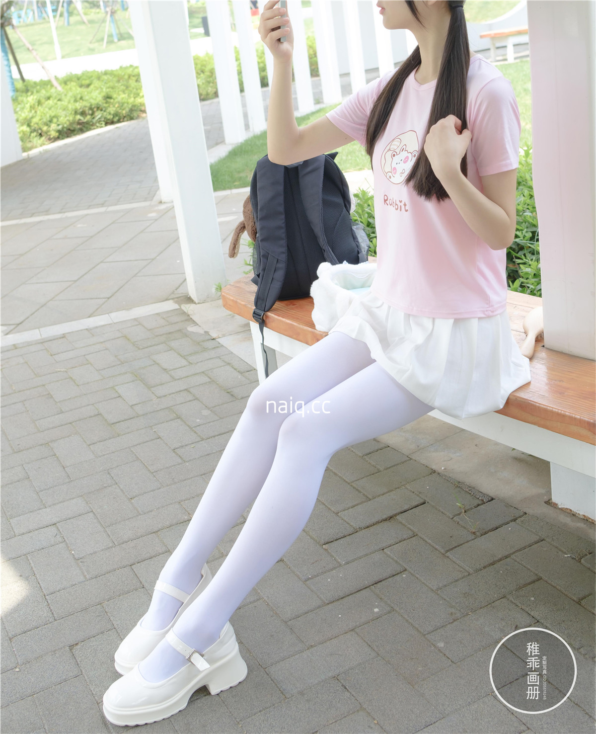 \u5976\u5708naiq.cc-081