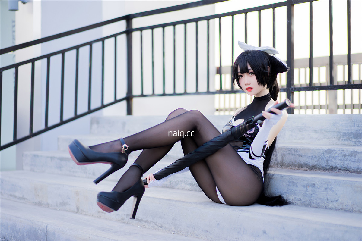 \u5976\u5708naiq.cc-018