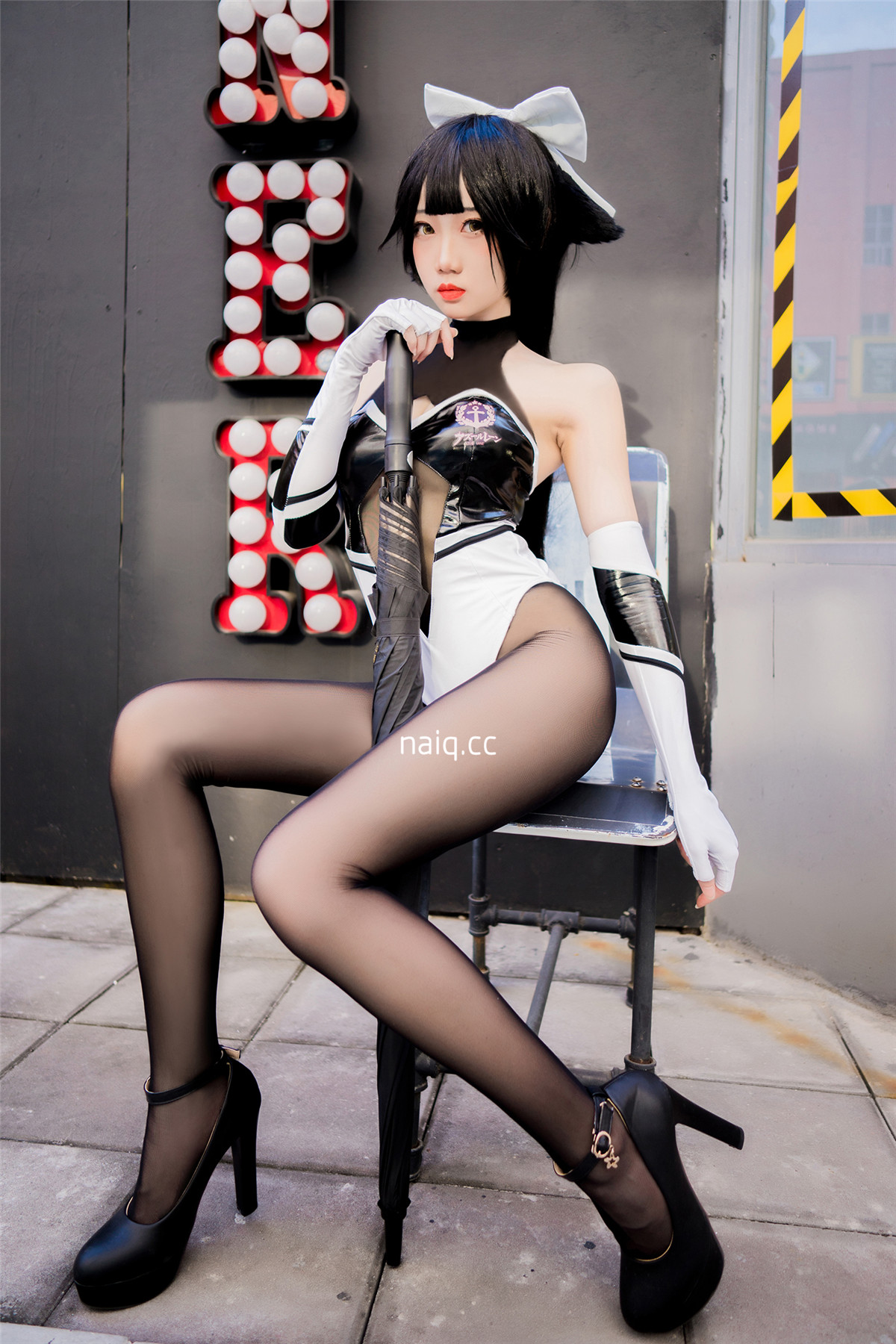\u5976\u5708naiq.cc-002