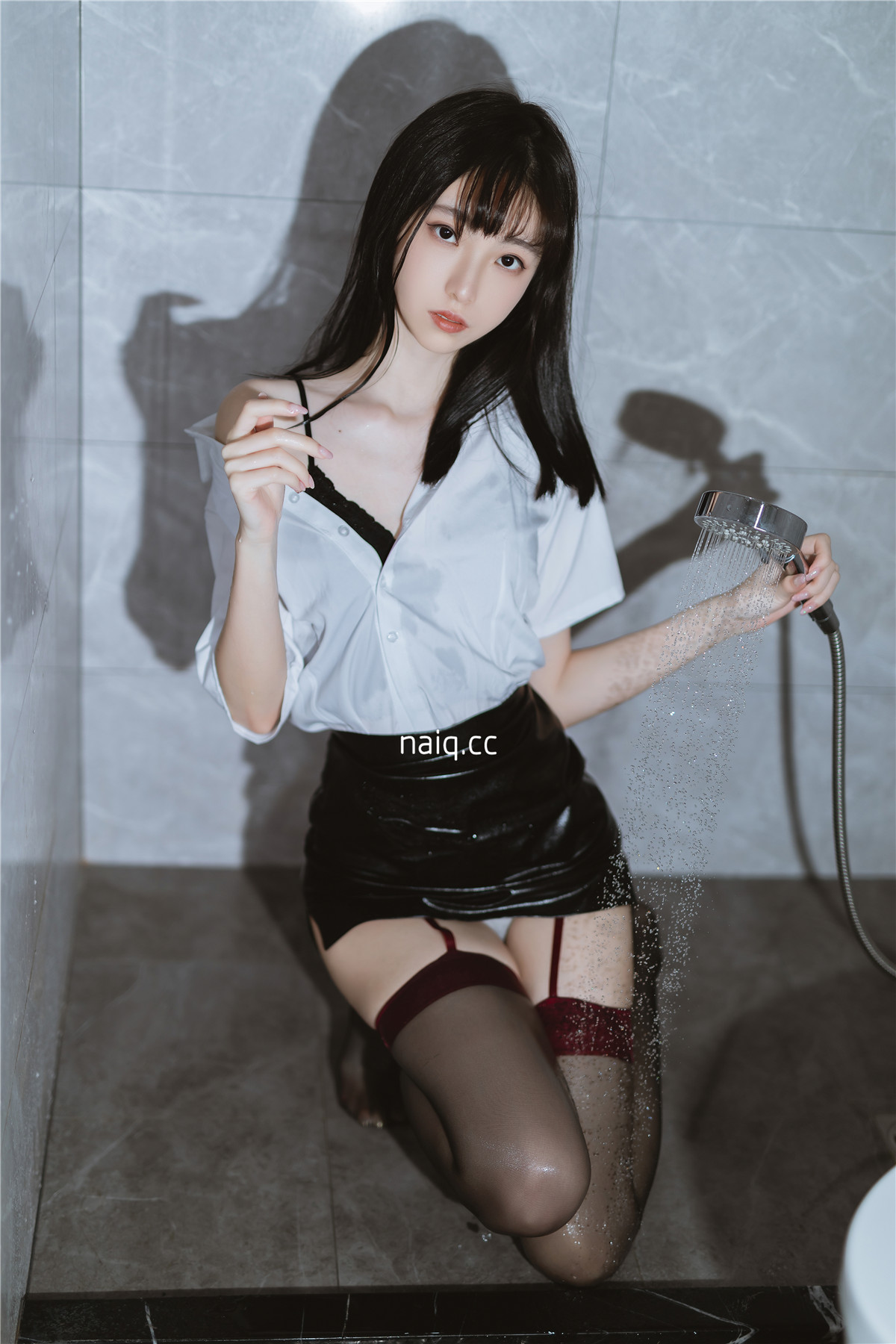 \u5976\u5708naiq.cc-037
