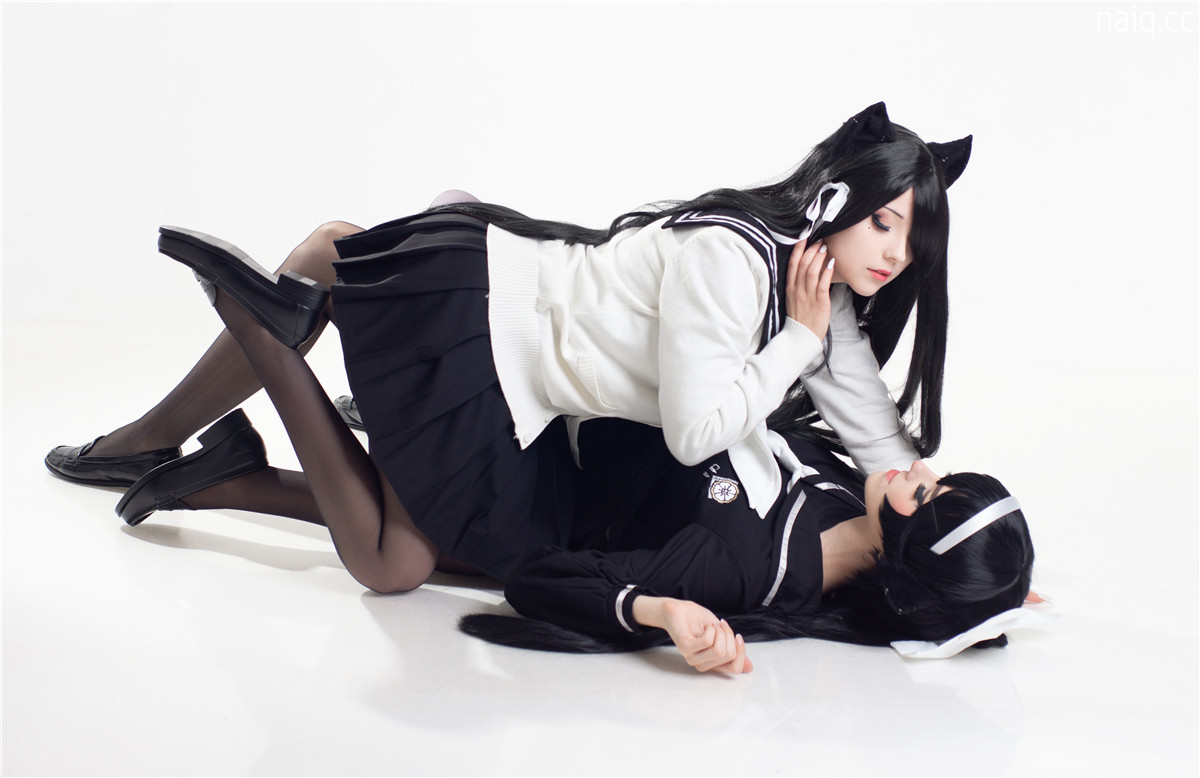 \u5976\u5708naiq.cc-016