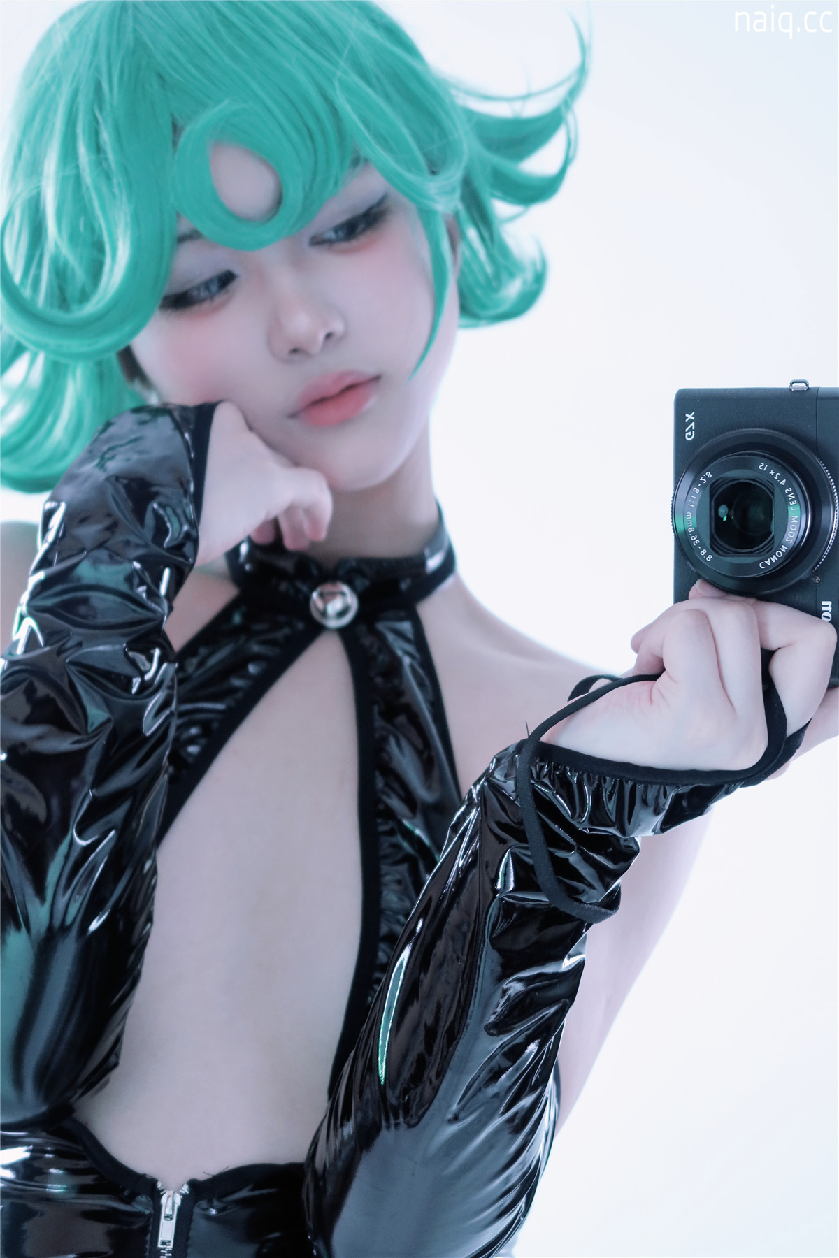 \u5976\u5708naiq.cc-015