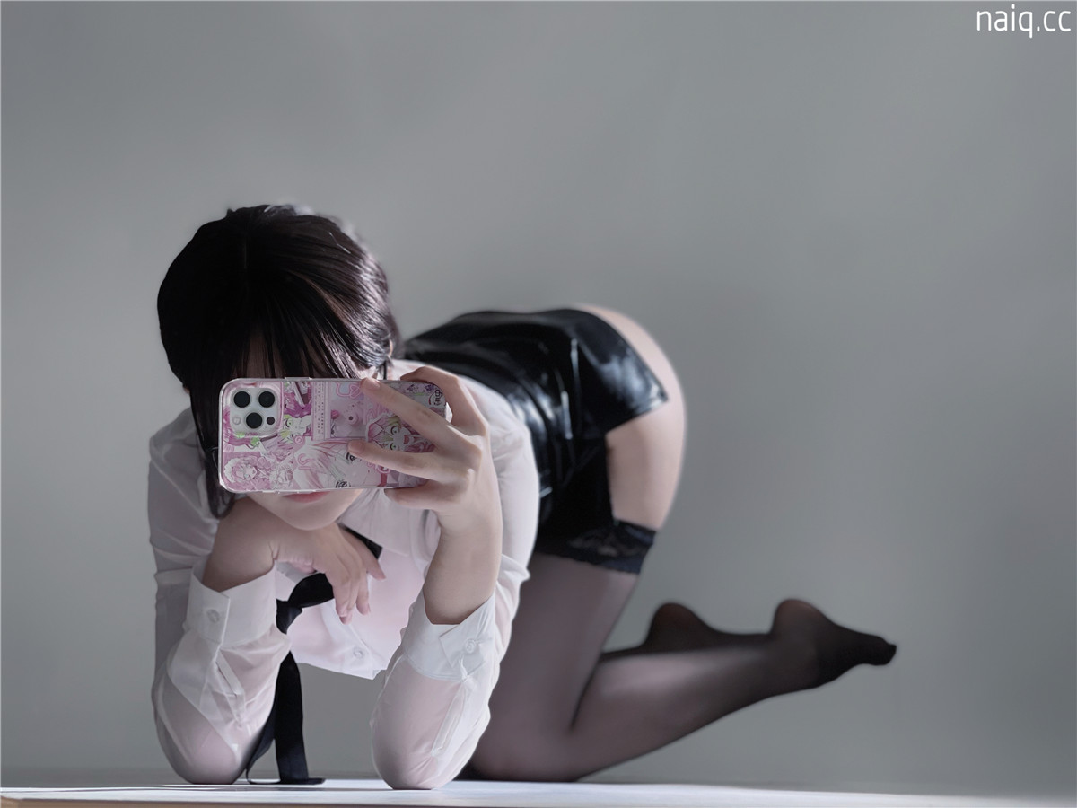 \u5976\u5708naiq.cc-026