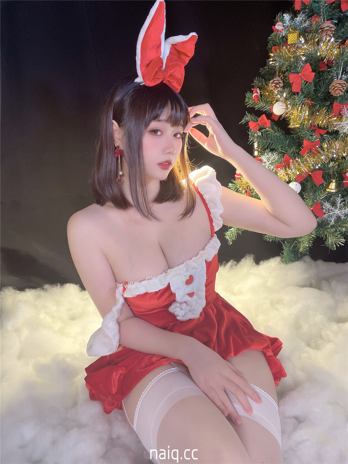 \u5976\u5708naiq.cc-072