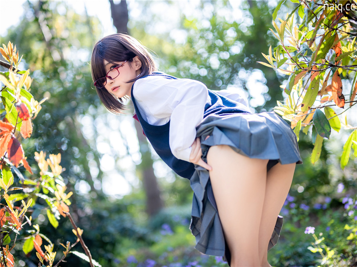 \u5976\u5708naiq.cc-015