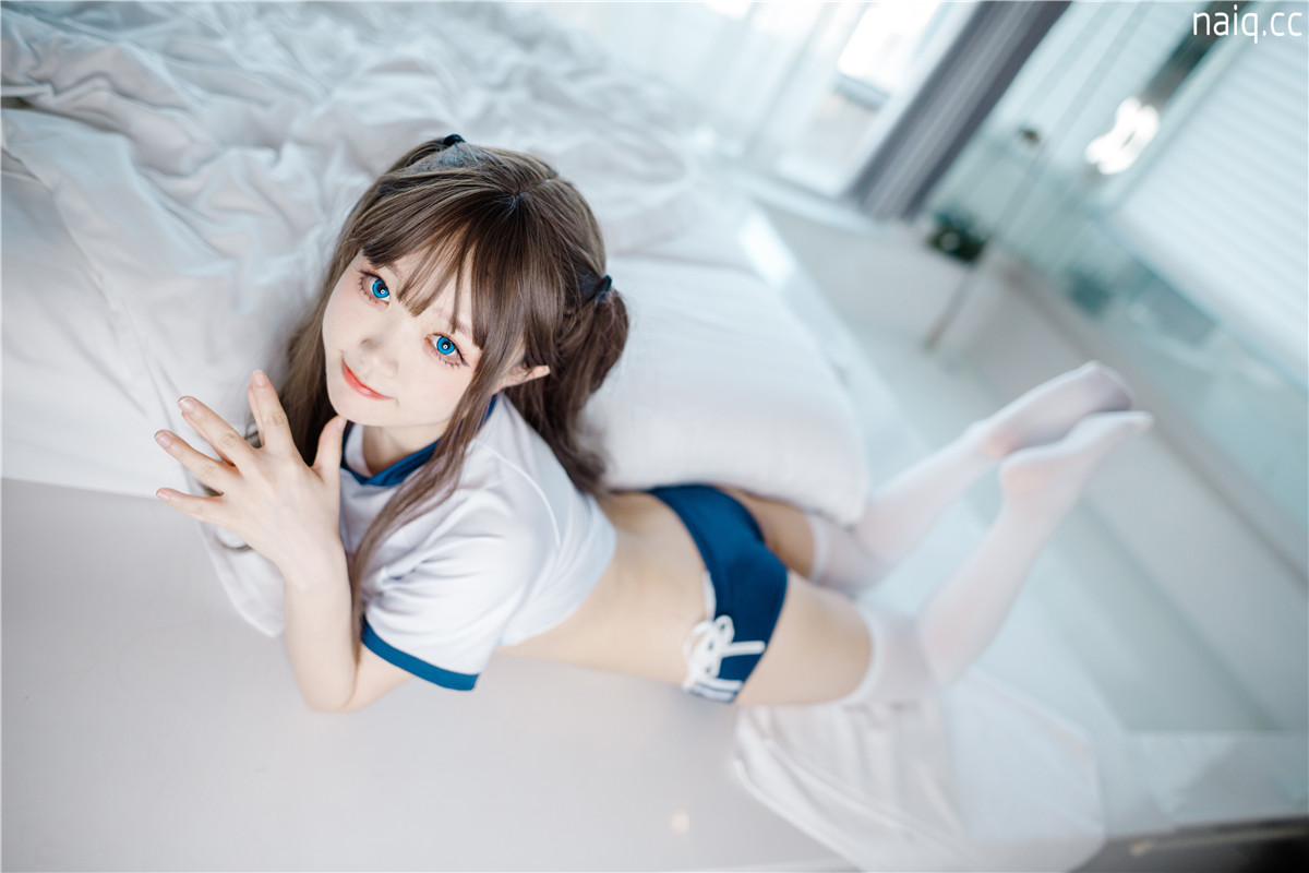 \u5976\u5708naiq.cc-022