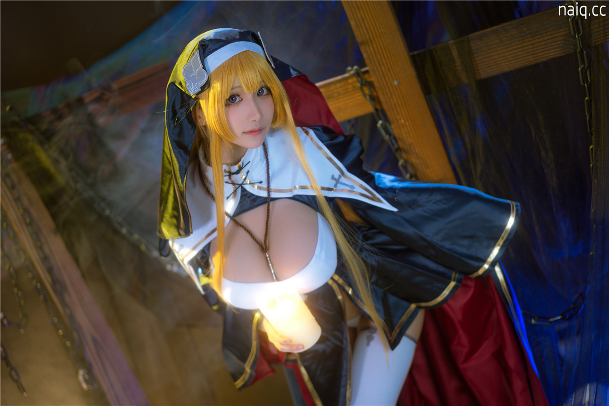 \u5976\u5708naiq.cc-008