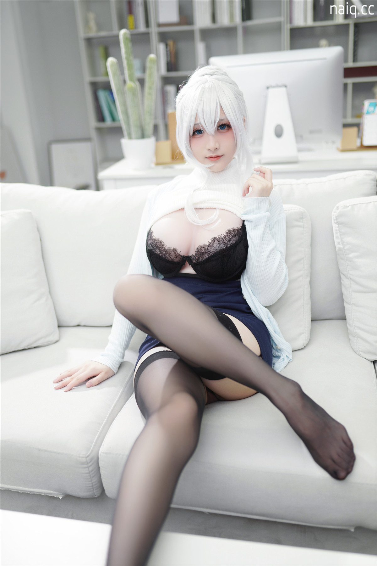 \u5976\u5708naiq.cc-027