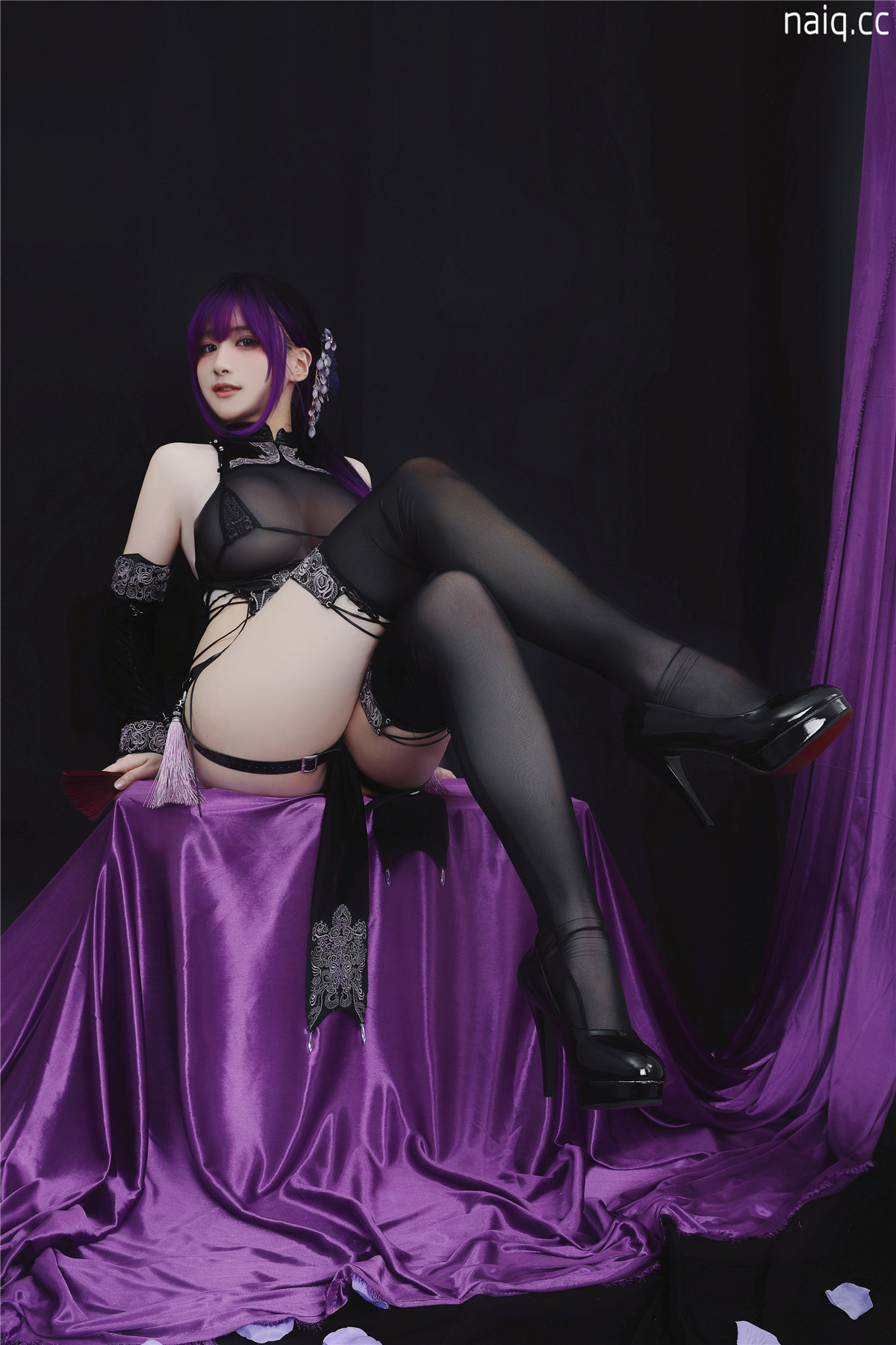 \u5976\u5708naiq.cc-035