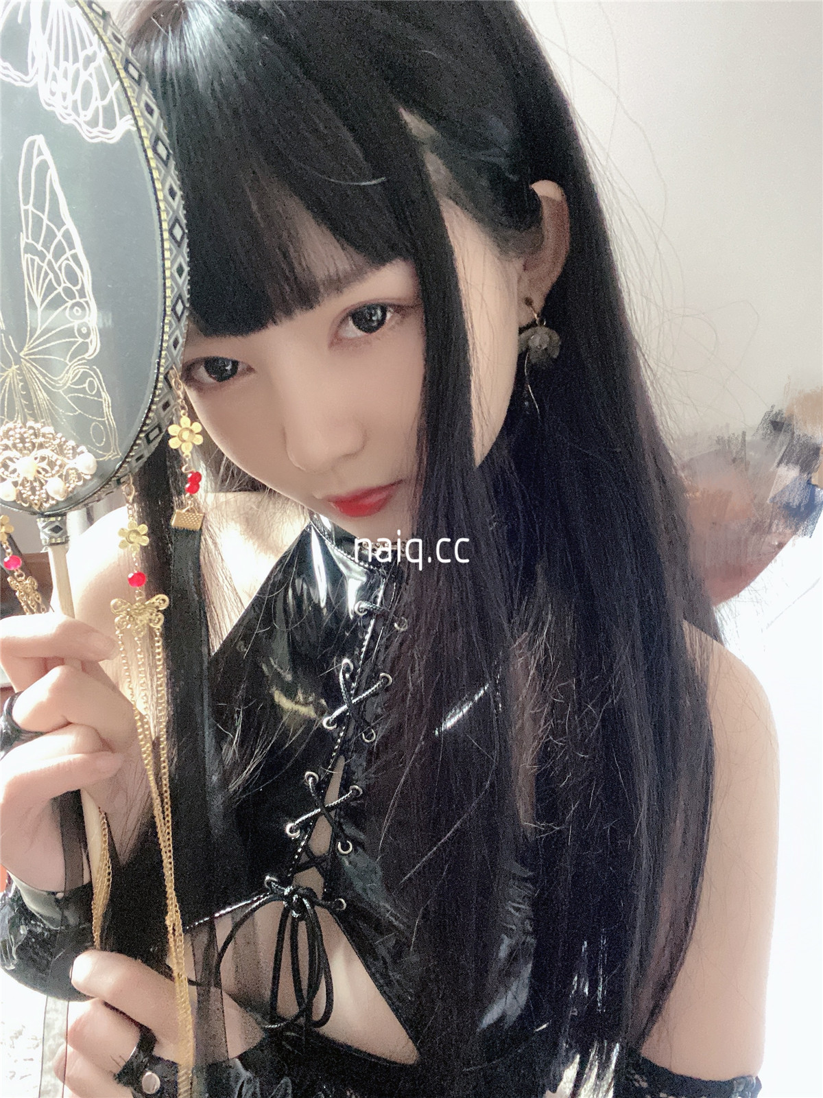 \u5976\u5708naiq.cc-016