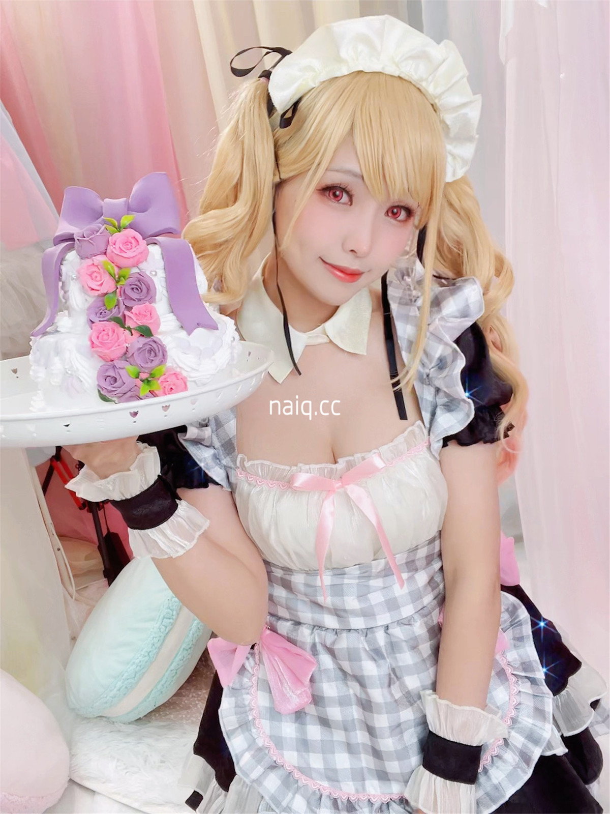 \u5976\u5708naiq.cc-017