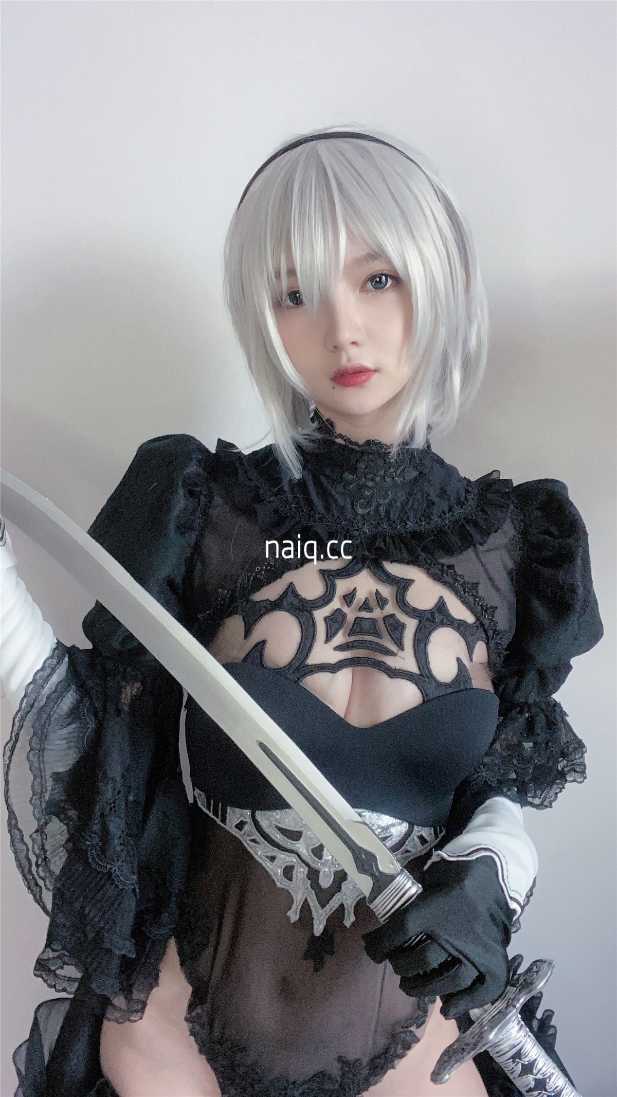 \u5976\u5708naiq.cc-031