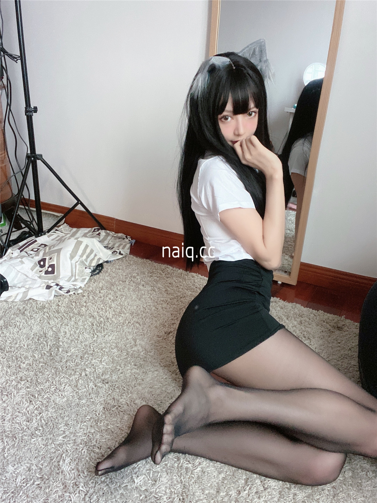 \u5976\u5708naiq.cc-020