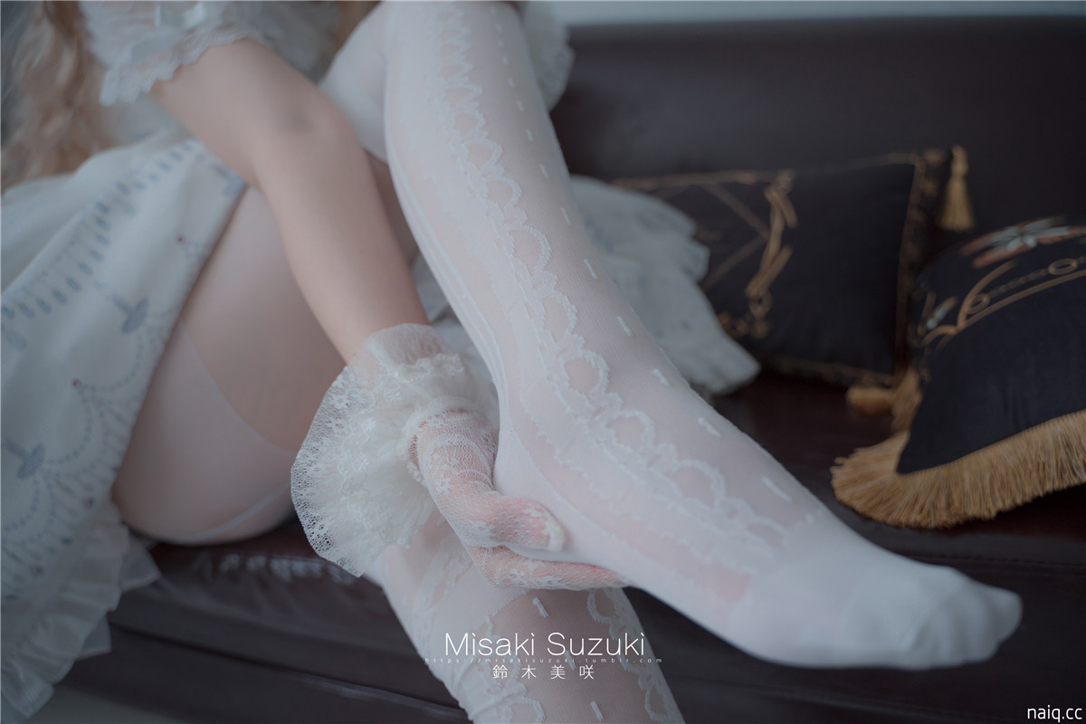 \u5976\u5708naiq.cc-047