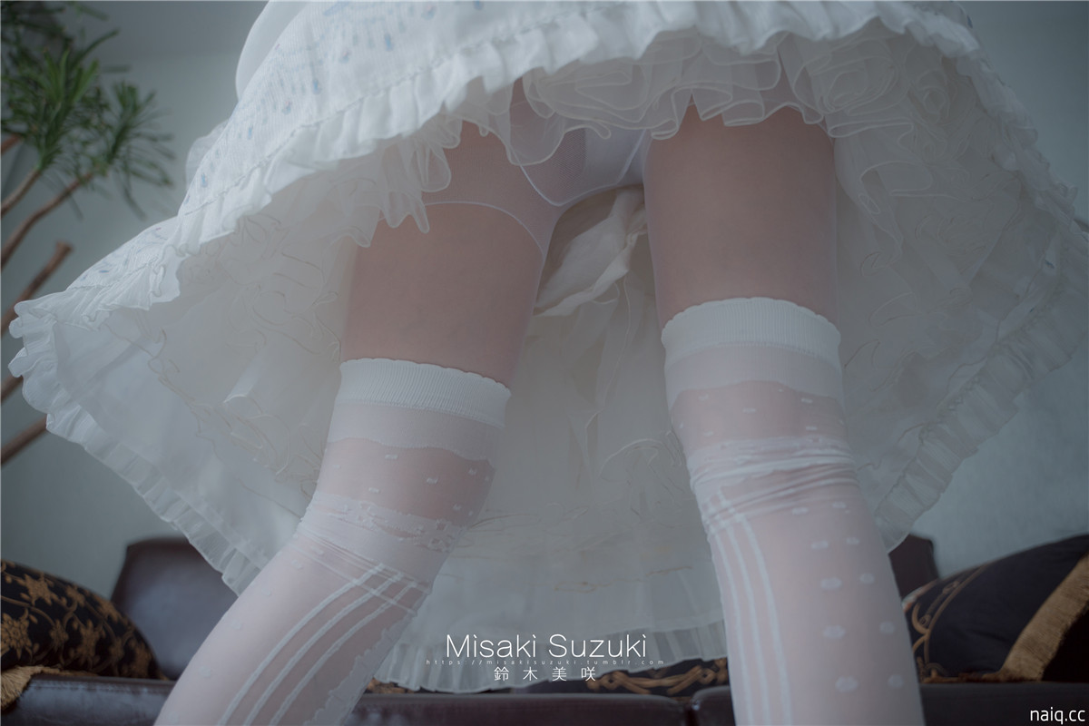 铃木美咲 - 魔女的试炼 (上卷) [50P1V-1.35GB] - 奶圈