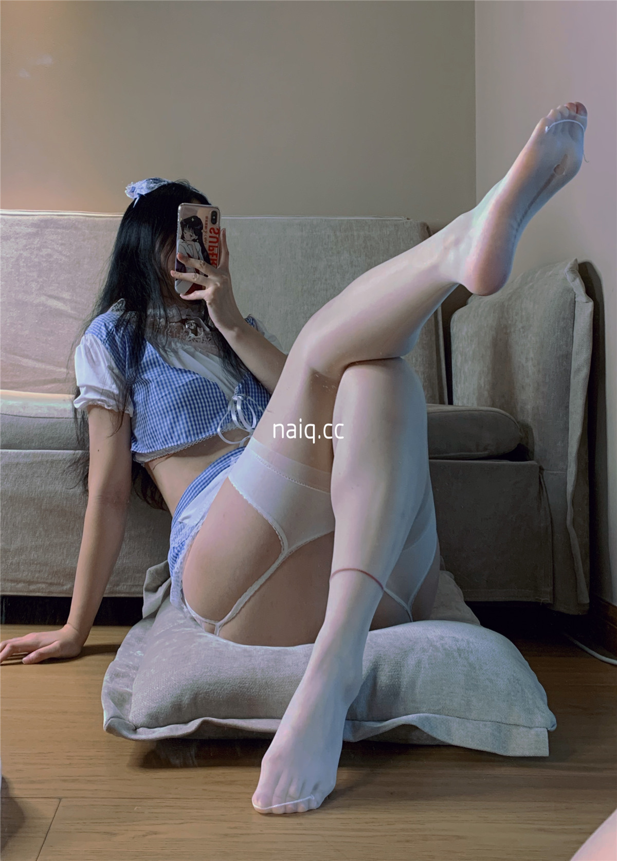 \u5976\u5708naiq.cc-0412