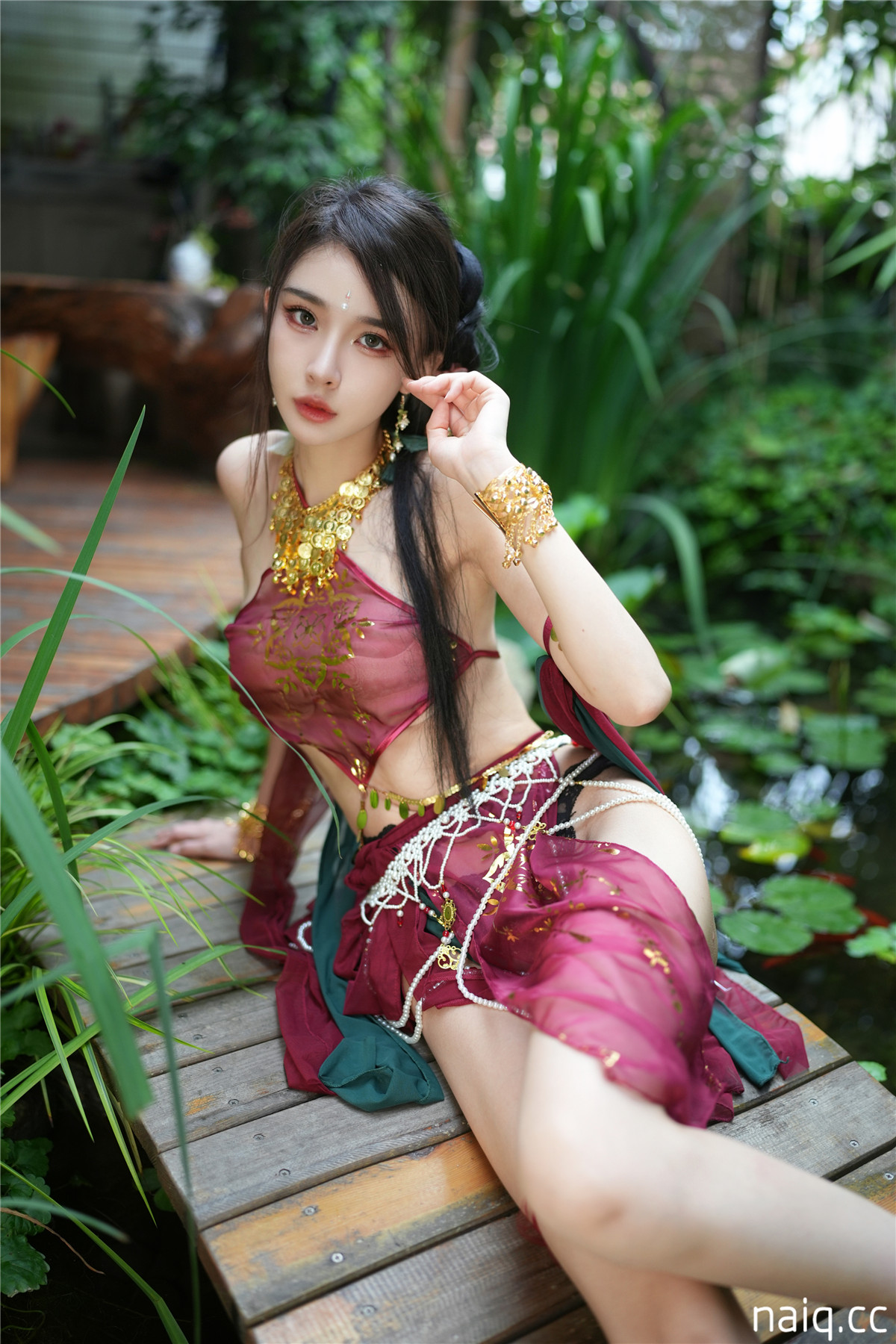 \u5976\u5708naiq.cc-025