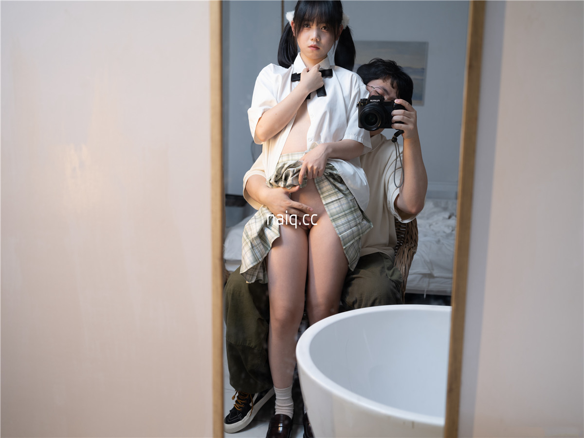 \u5976\u5708naiq.cc-135