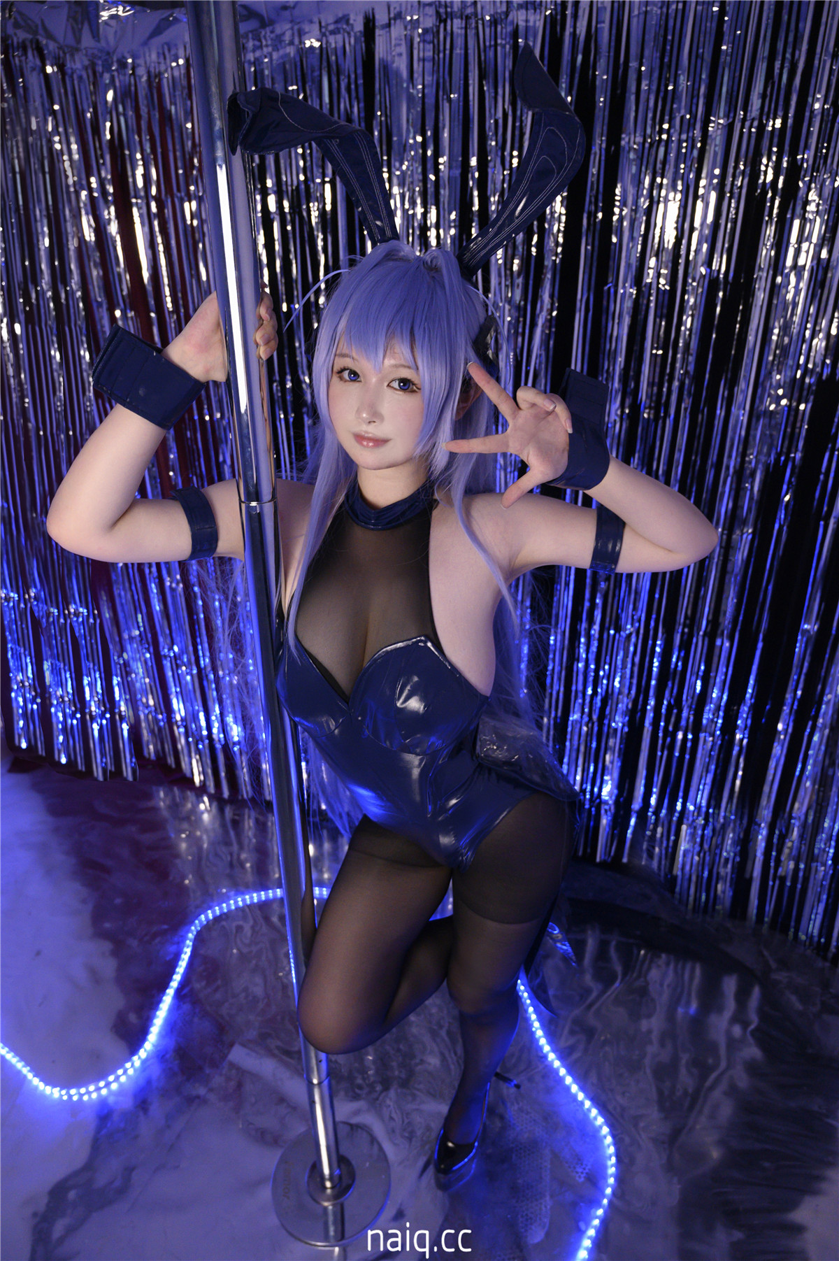 \u5976\u5708naiq.cc-007