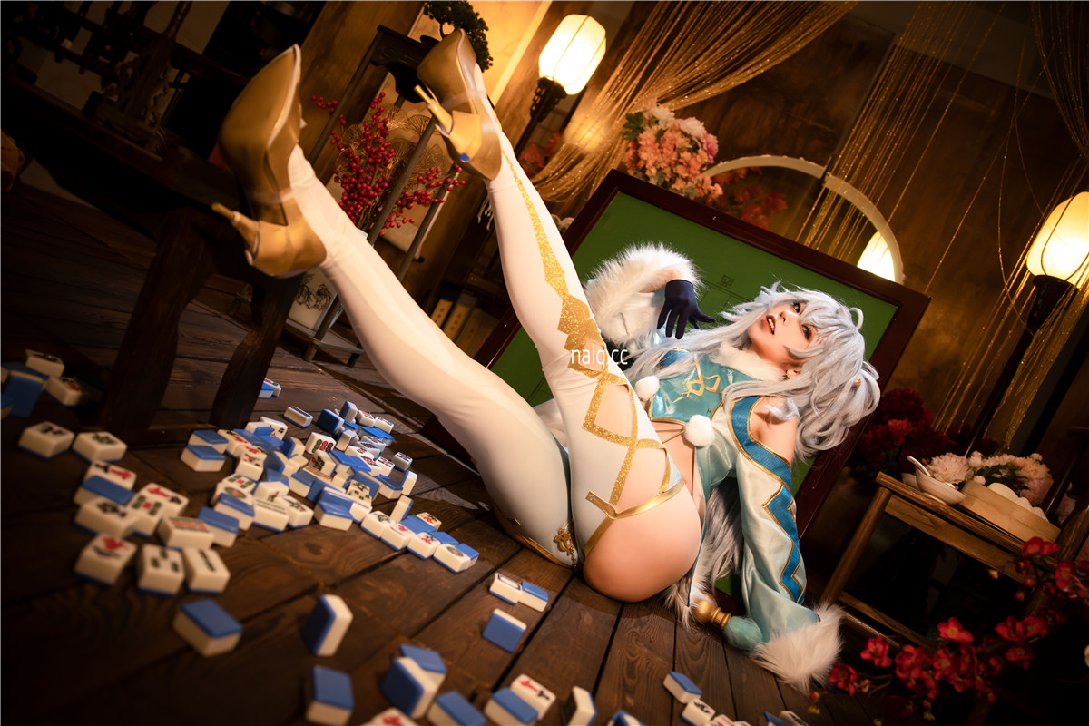 \u5976\u5708naiq.cc-018