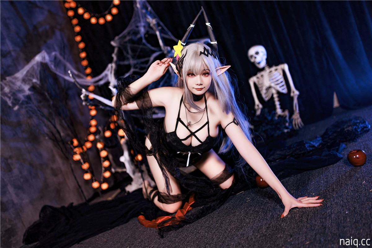 \u5976\u5708naiq.cc-057