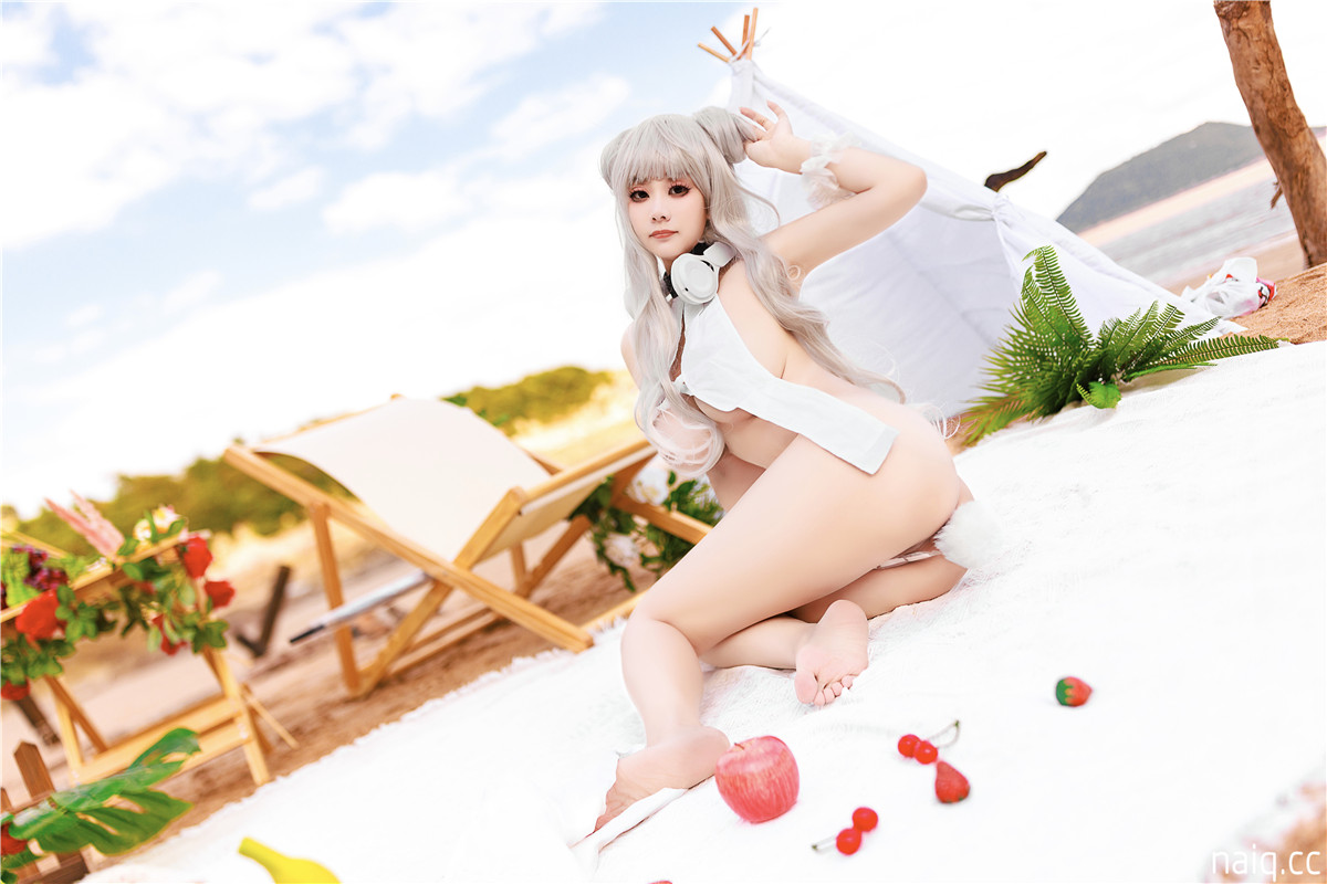 \u5976\u5708naiq.cc-024