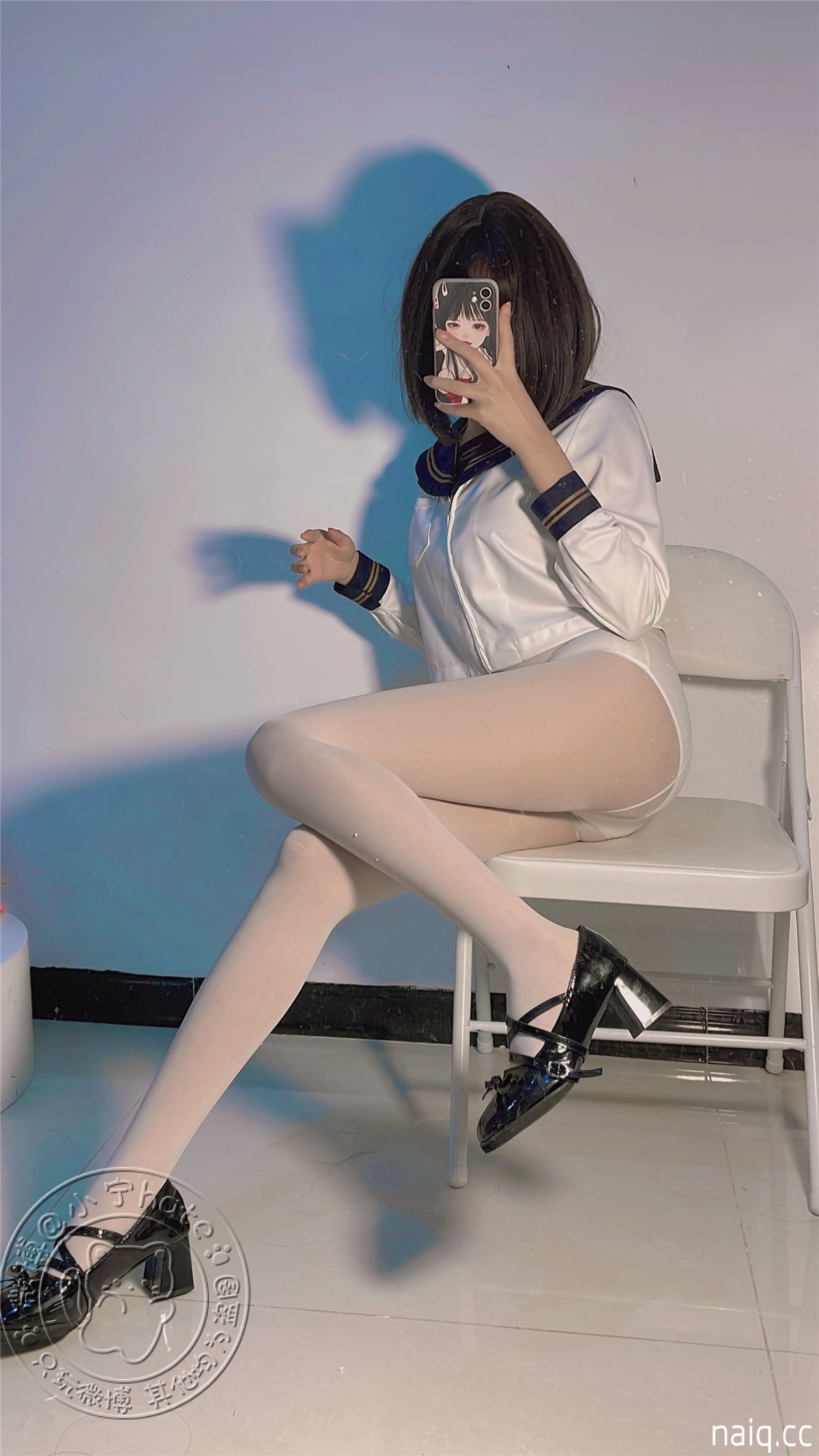 \u5976\u5708naiq.cc-126