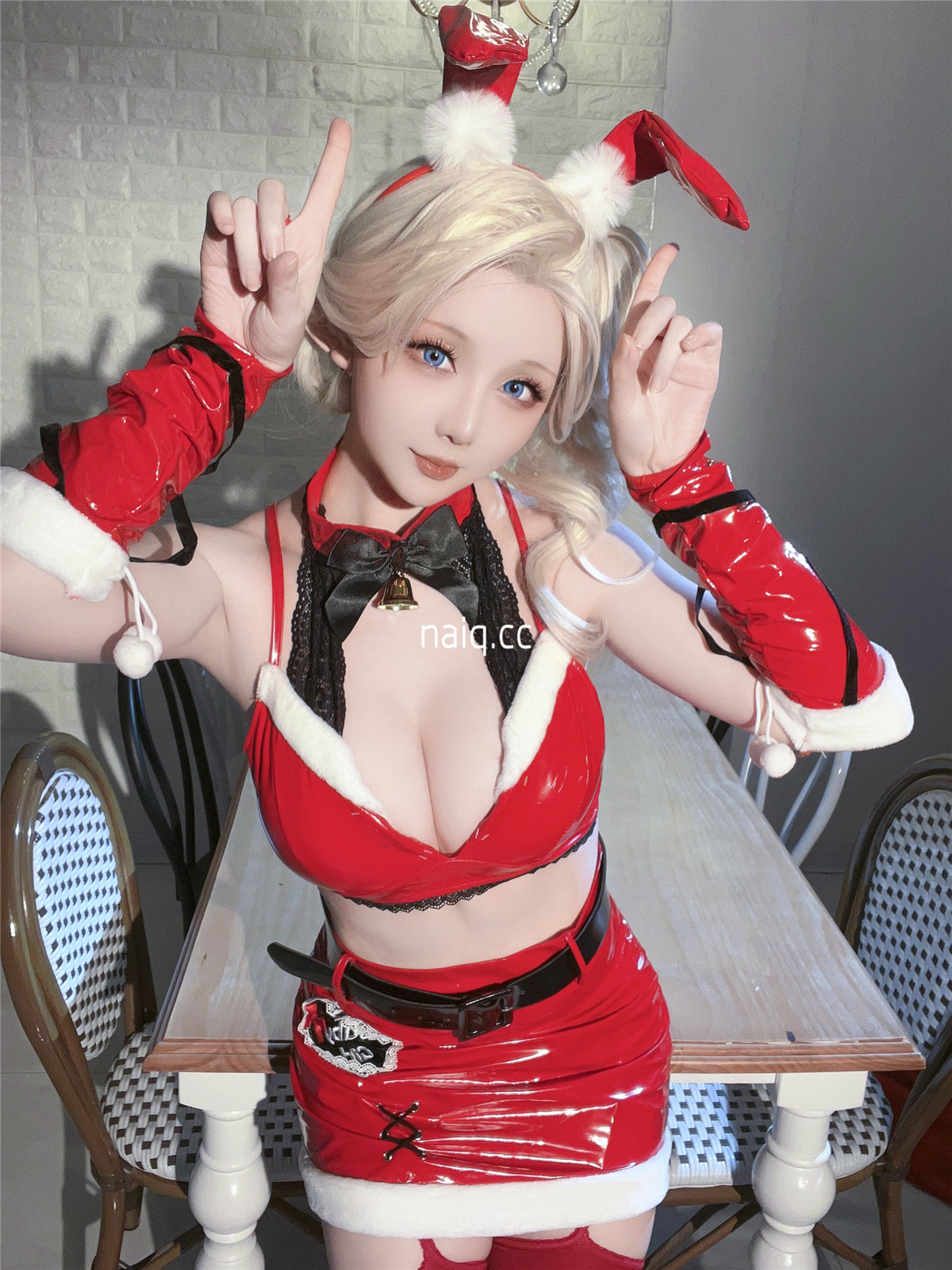 \u5976\u5708naiq.cc-071