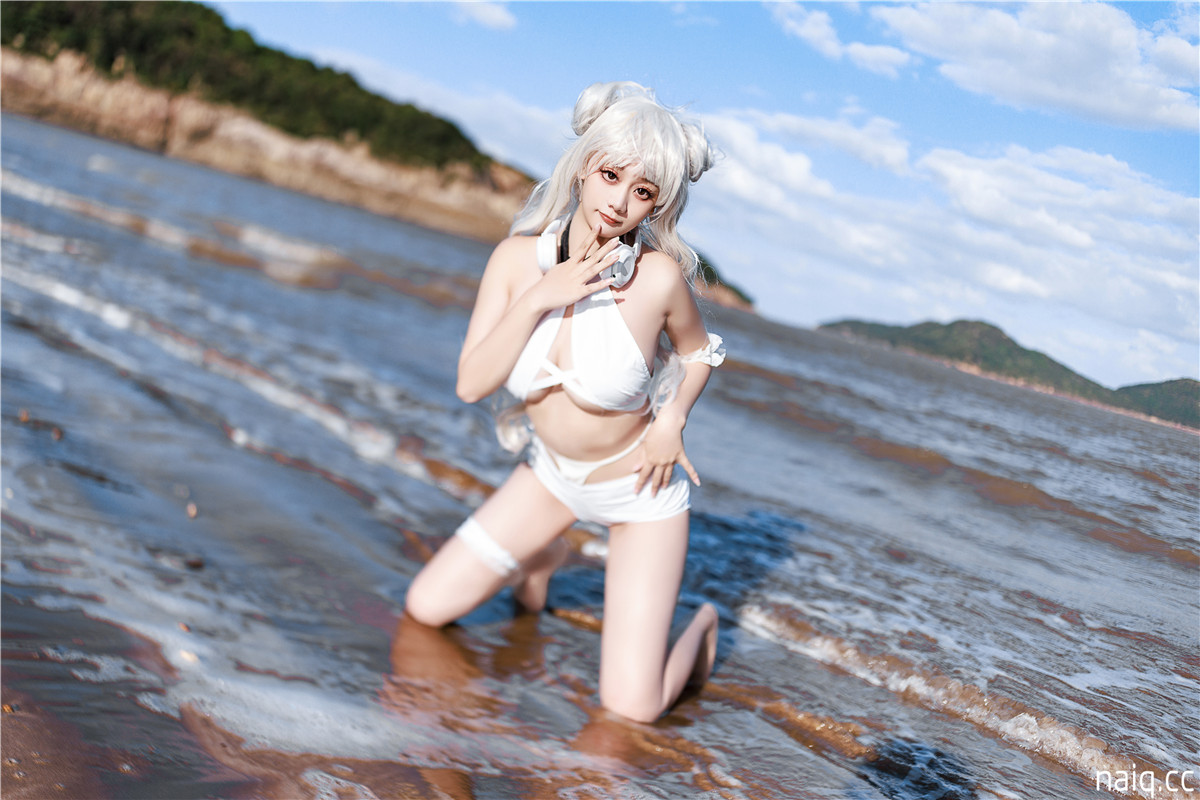 \u5976\u5708naiq.cc-048