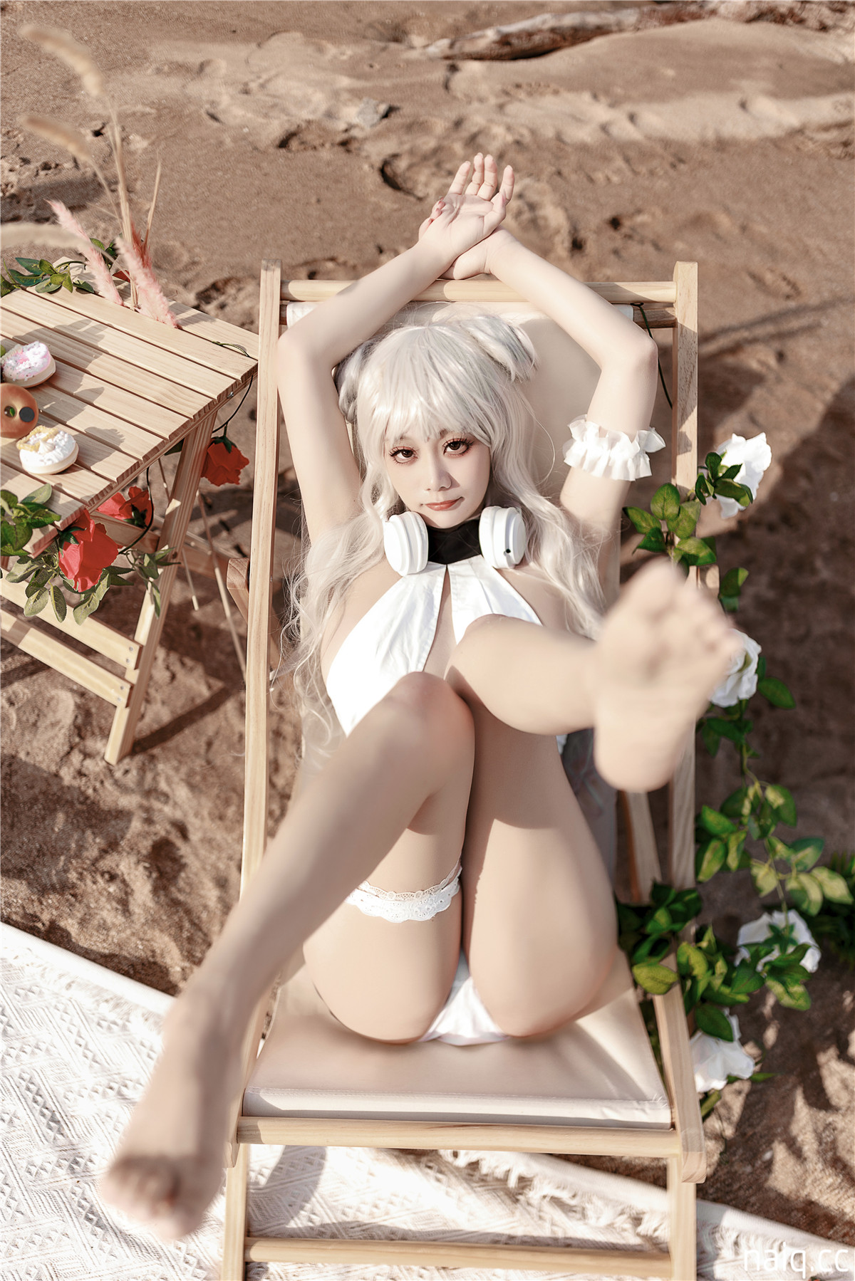 \u5976\u5708naiq.cc-025