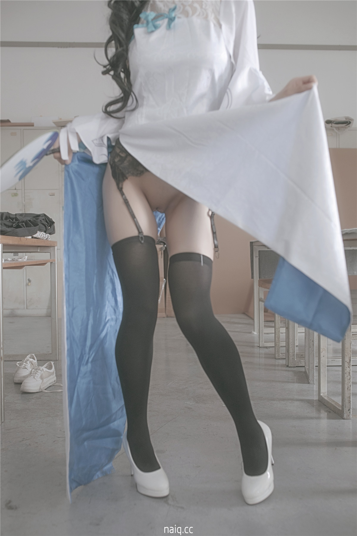 \u5976\u5708naiq.cc-004