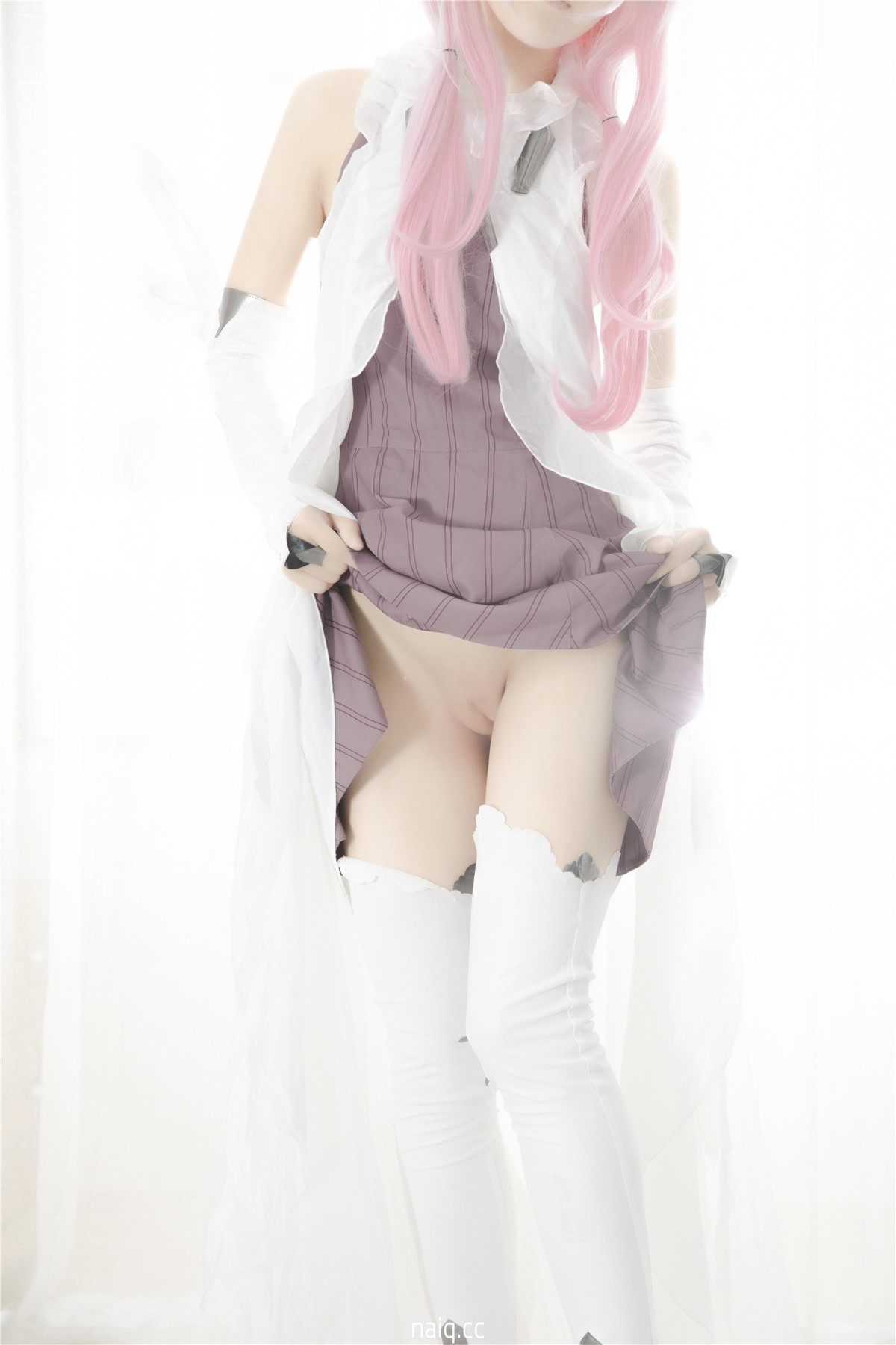 \u5976\u5708naiq.cc-023