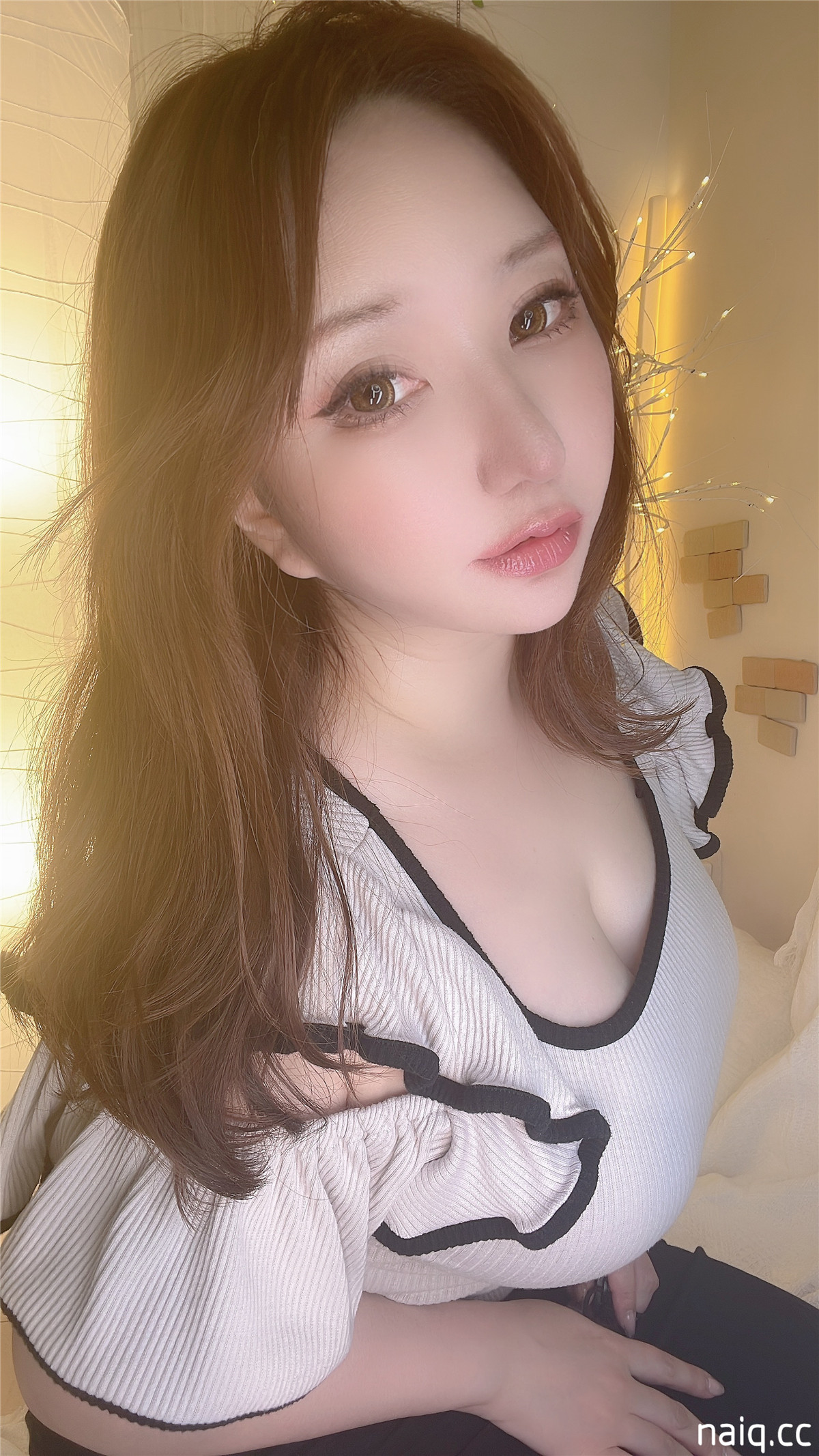 \u5976\u5708naiq.cc-015