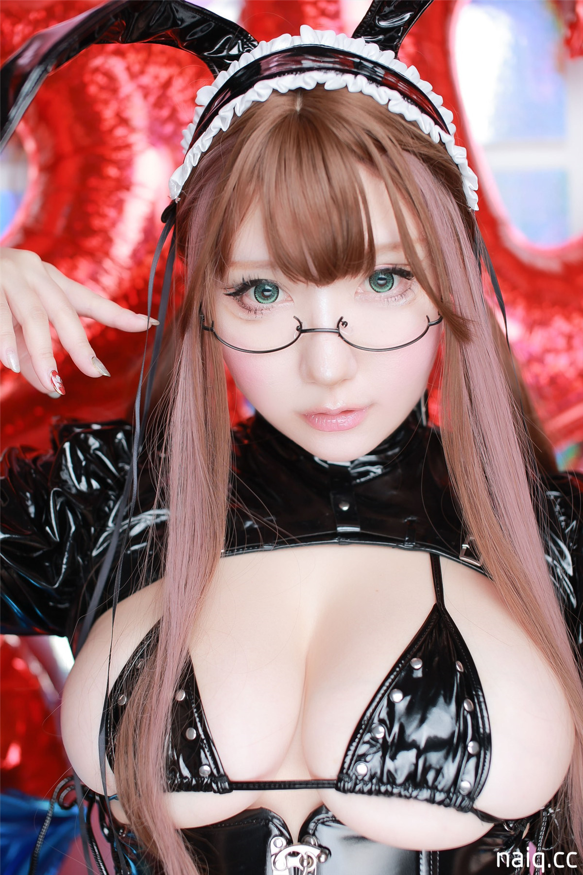 \u5976\u5708naiq.cc-010