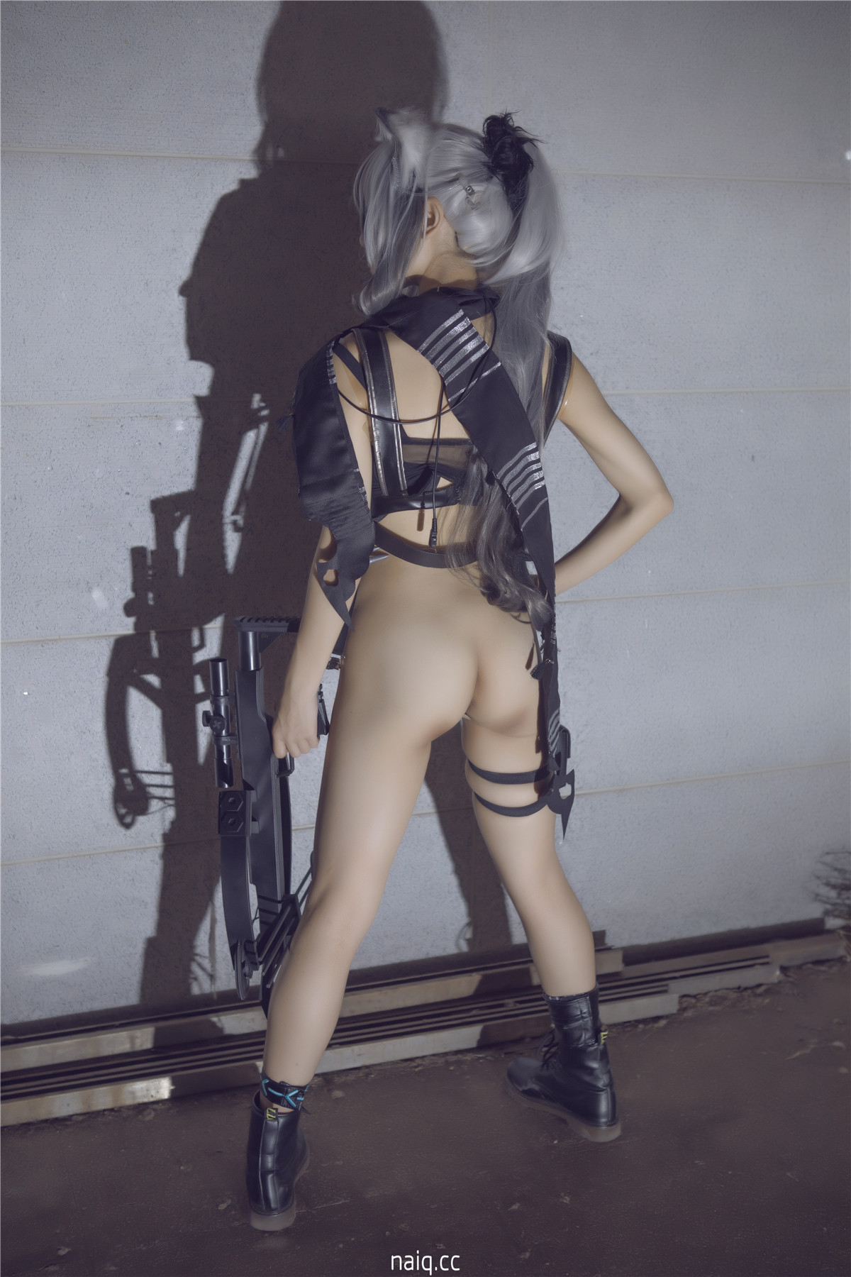 \u5976\u5708naiq.cc-024
