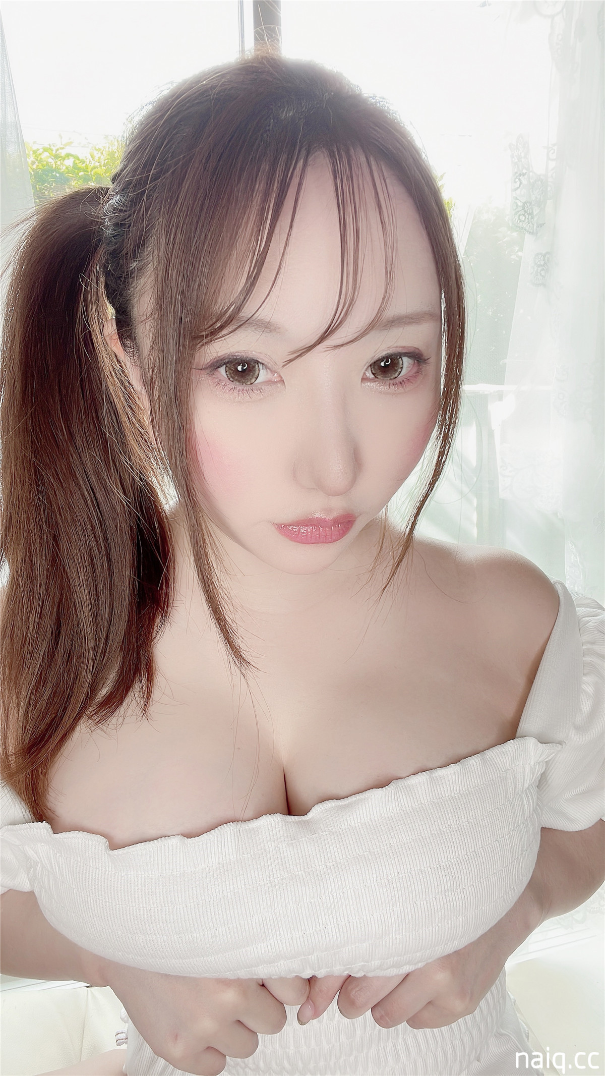 \u5976\u5708naiq.cc-029 (2)