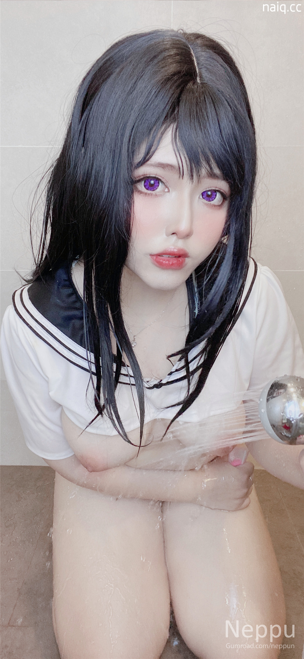 \u5976\u5708naiq.cc-033