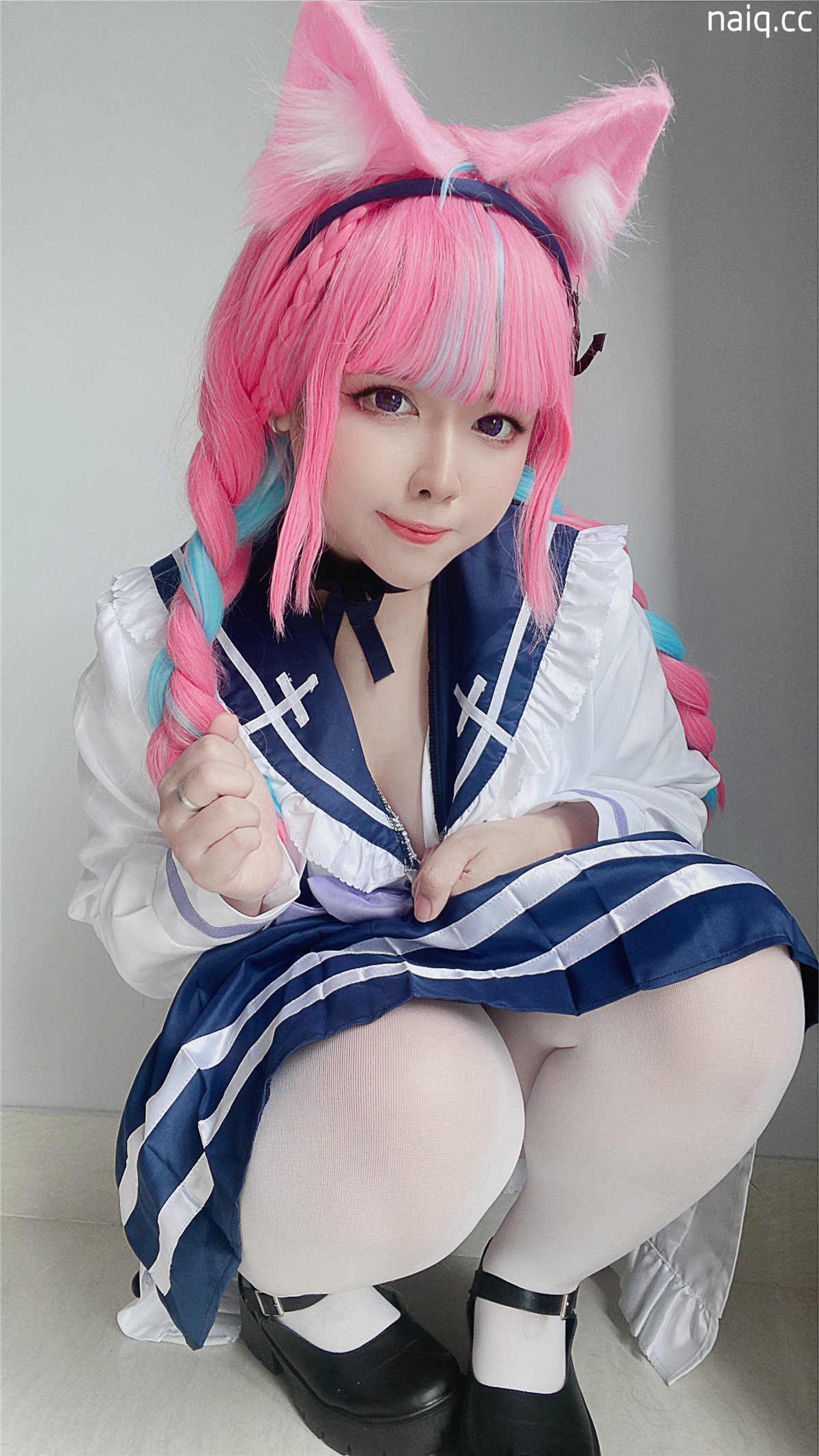 \u5976\u5708naiq.cc-015