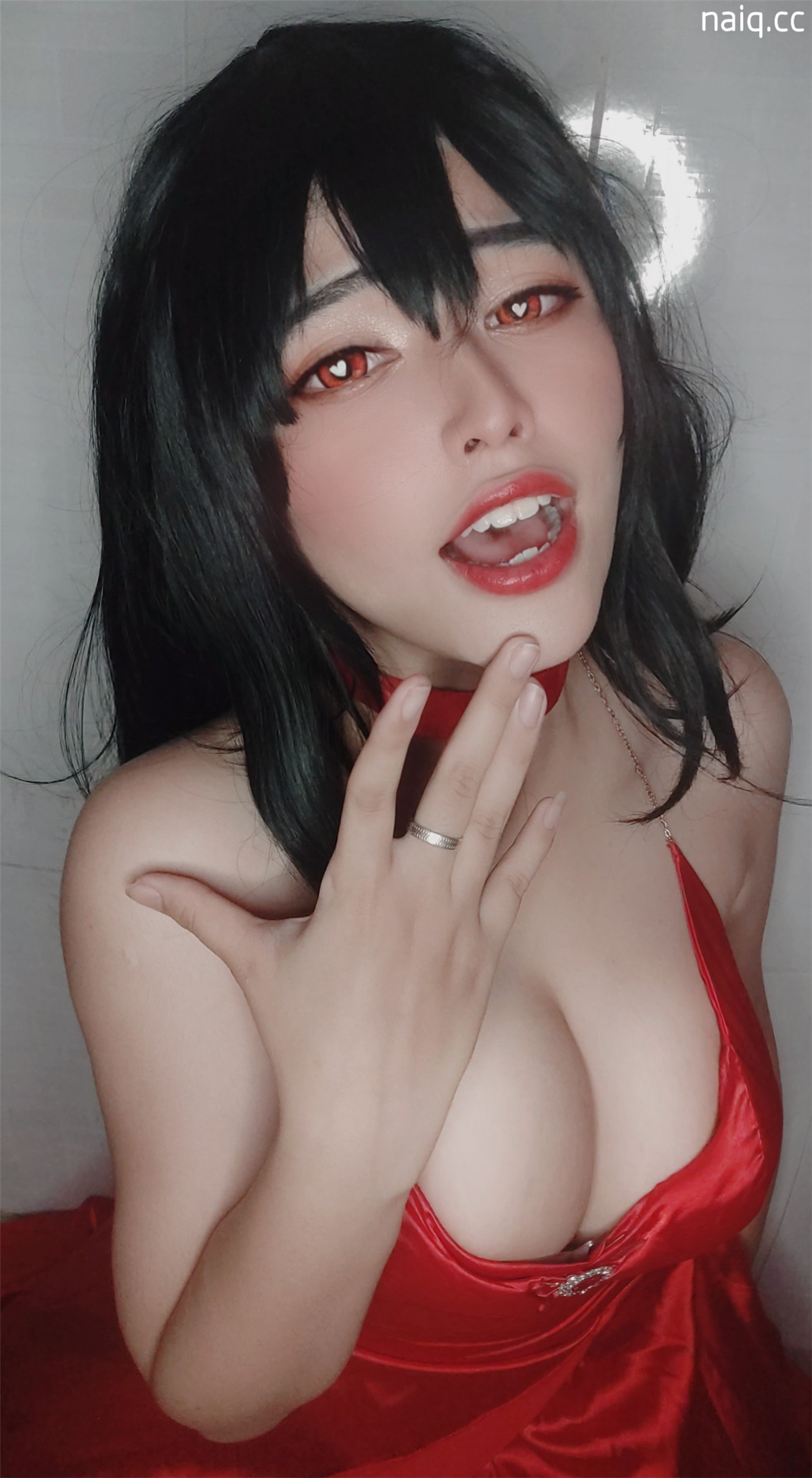 \u5976\u5708naiq.cc-001