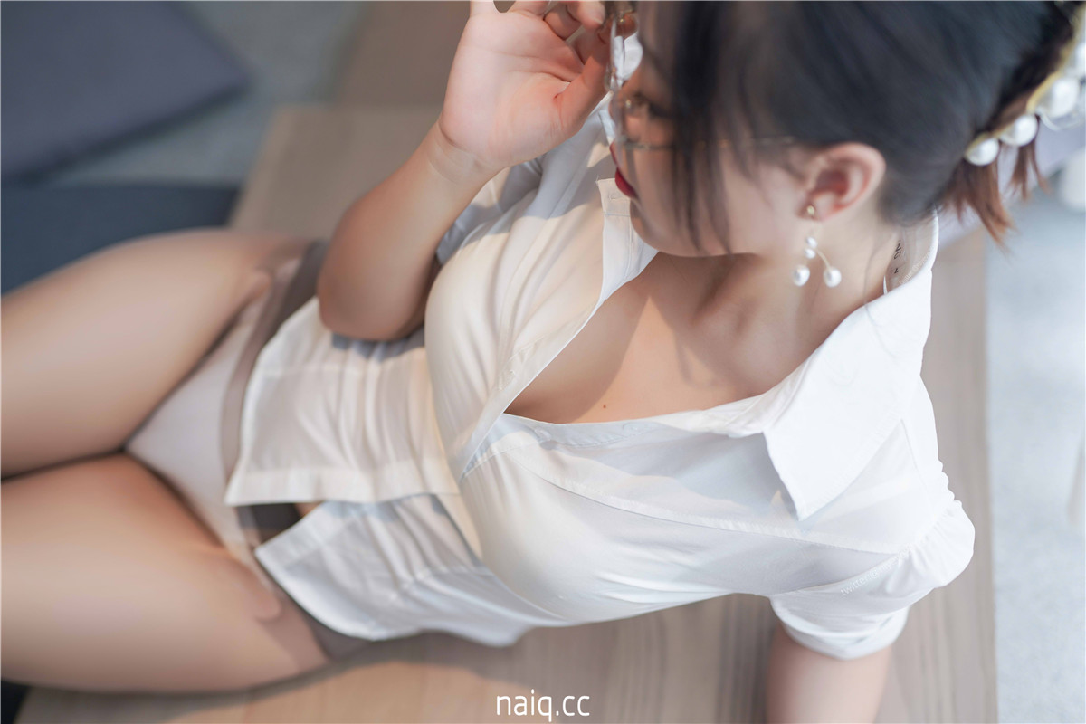 \u5976\u5708naiq.cc-044