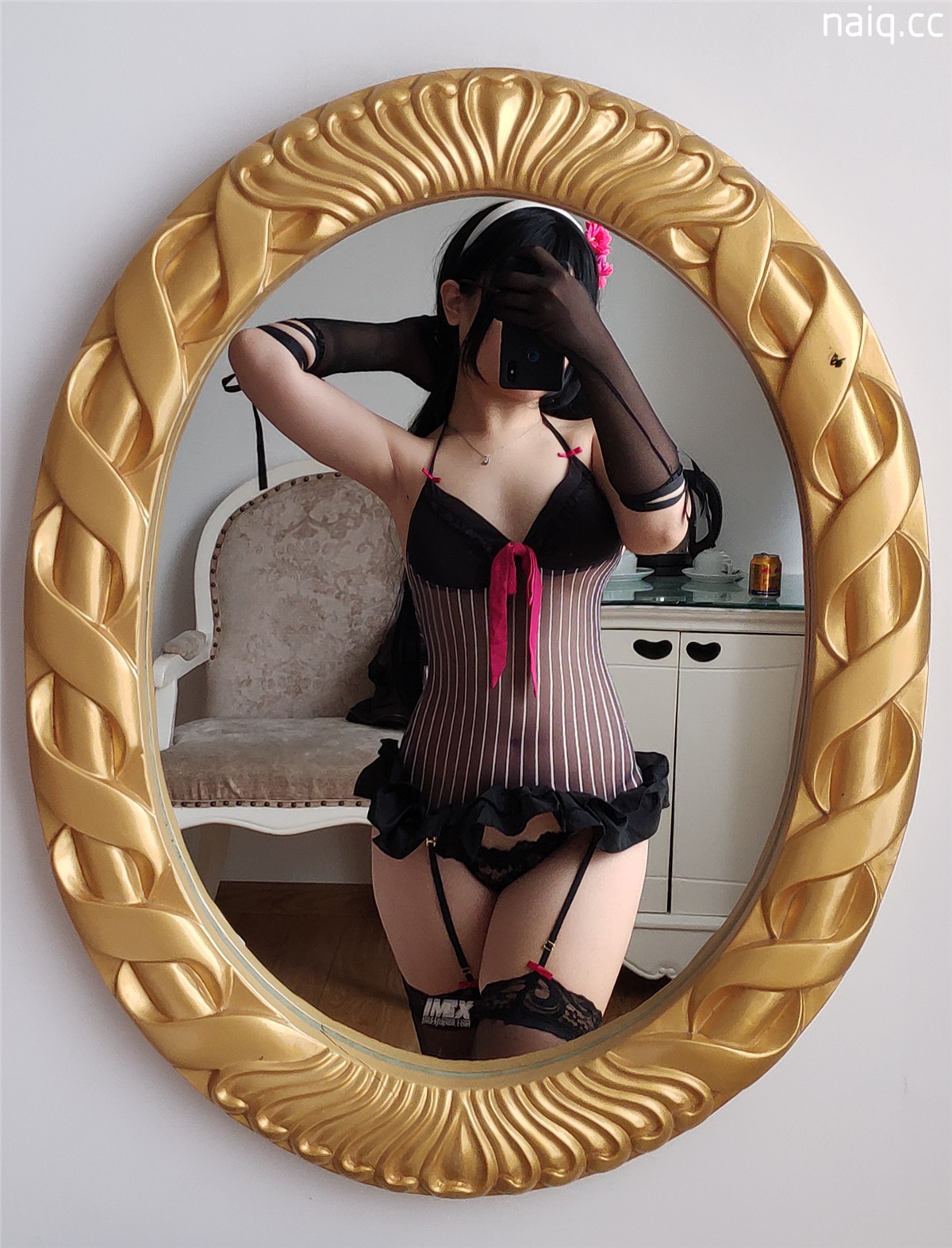 \u5976\u5708naiq.cc-018